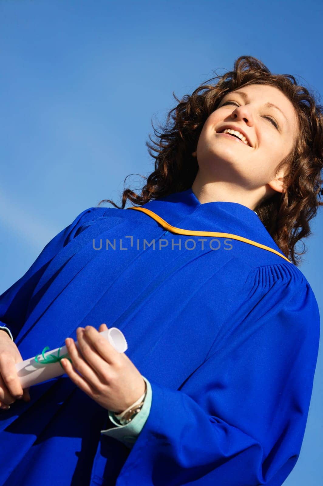 Graduate