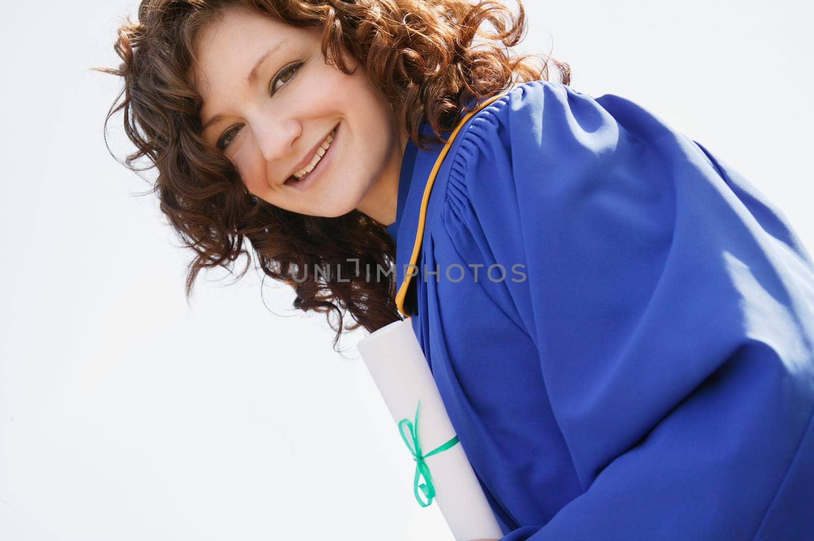 Graduate