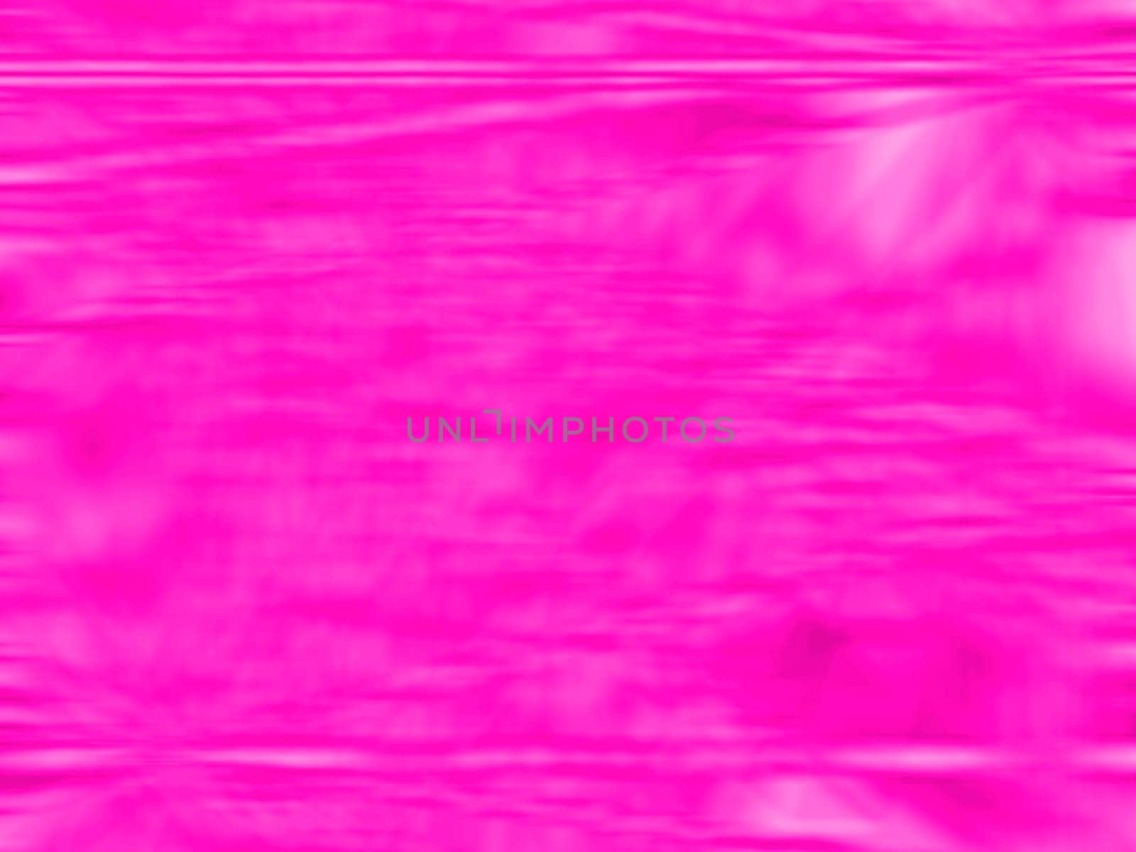 Pink computer generated design