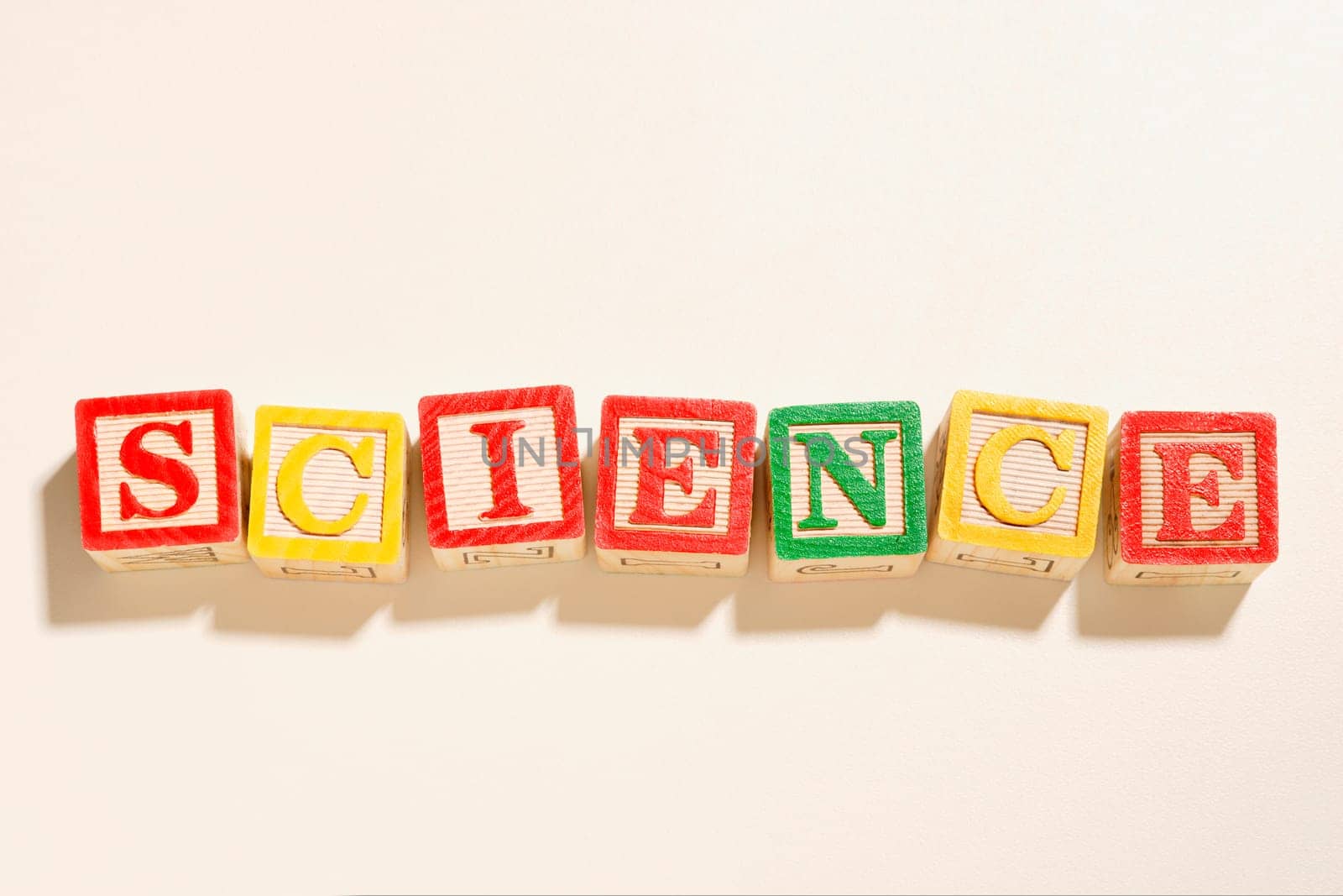 Science