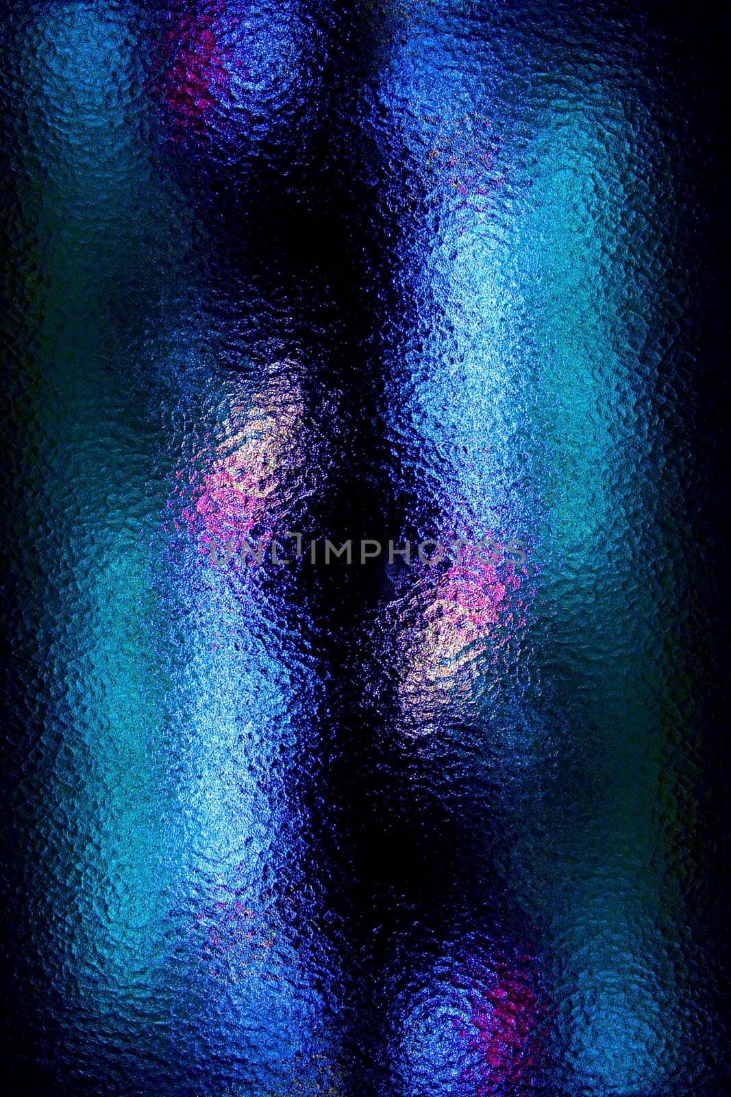 A colorful texture