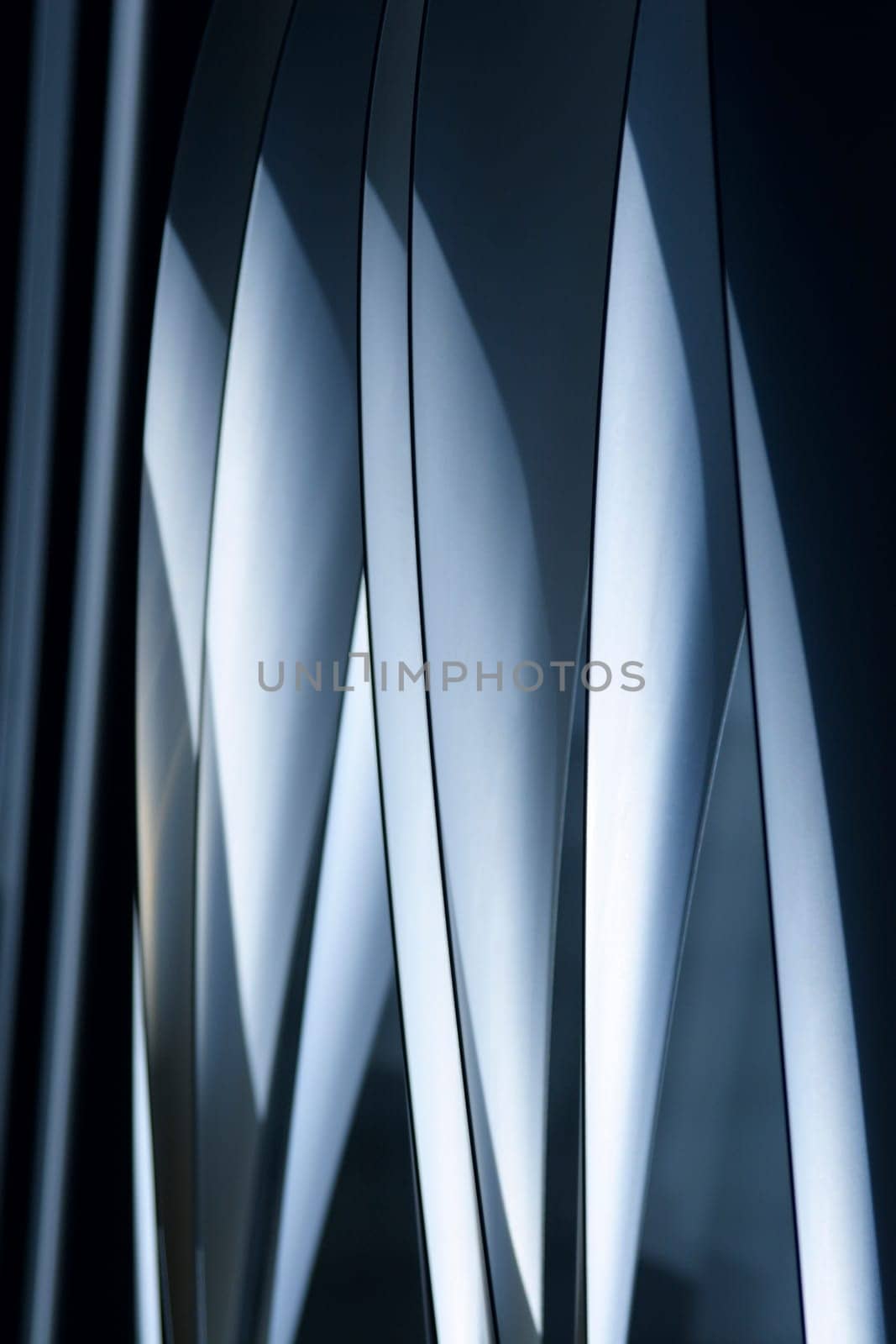 Razor fins