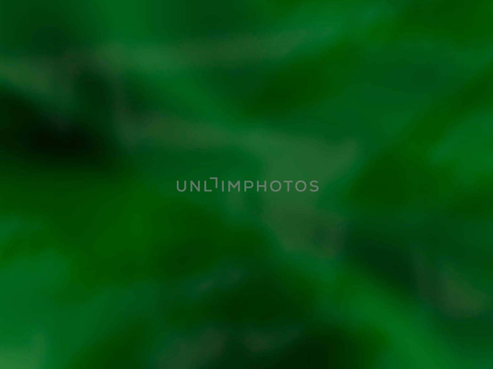 Green background