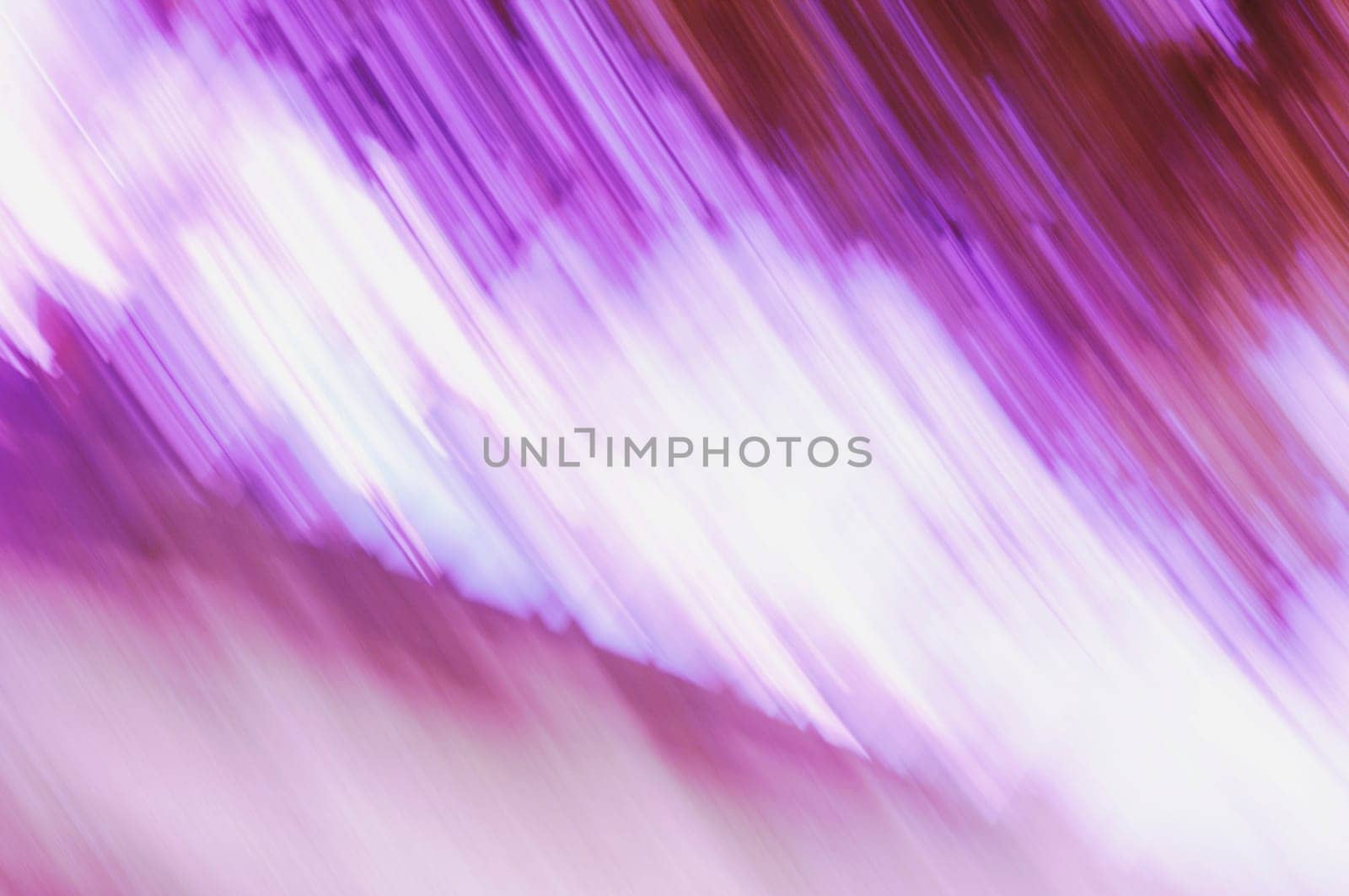 Computer Generated Background
