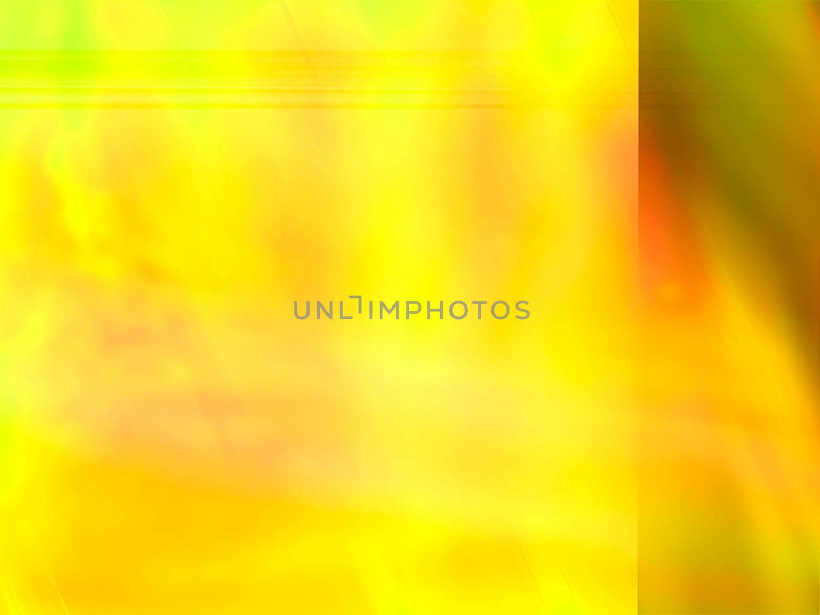Shades of yellow