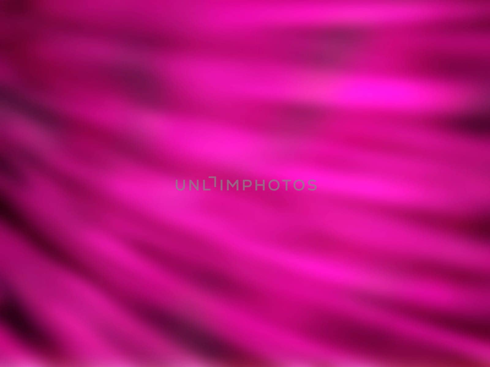 Purple Abstract
