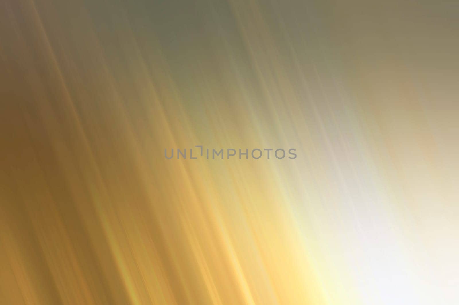Light abstract