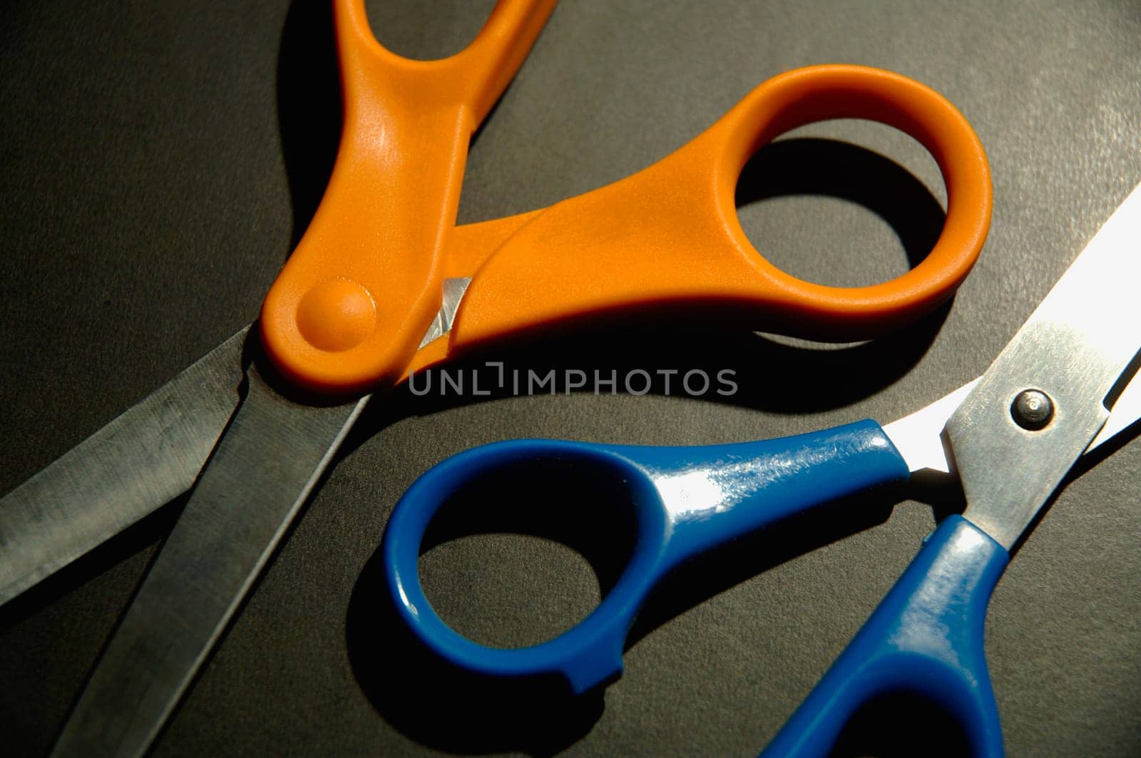 Scissors