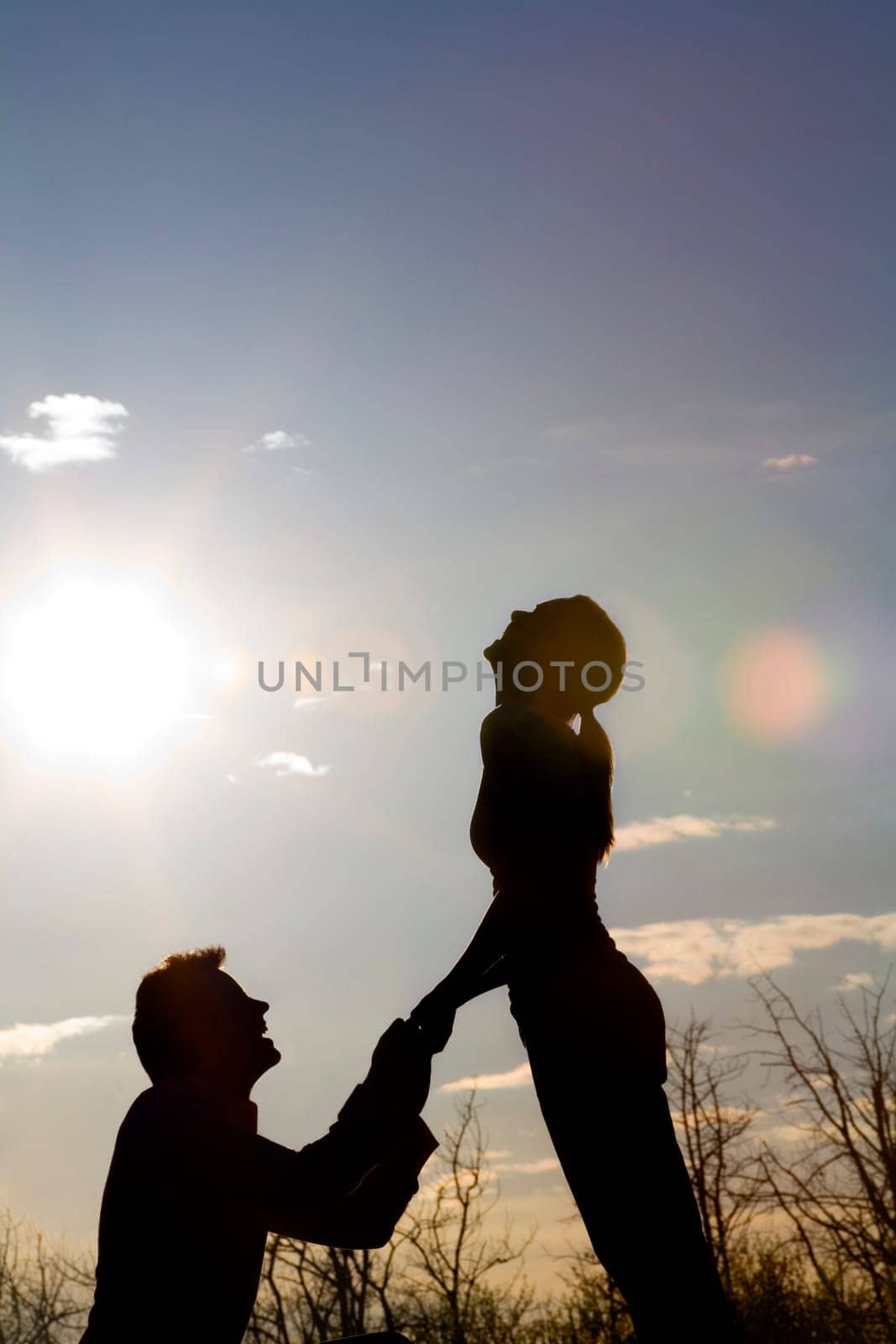 Proposal