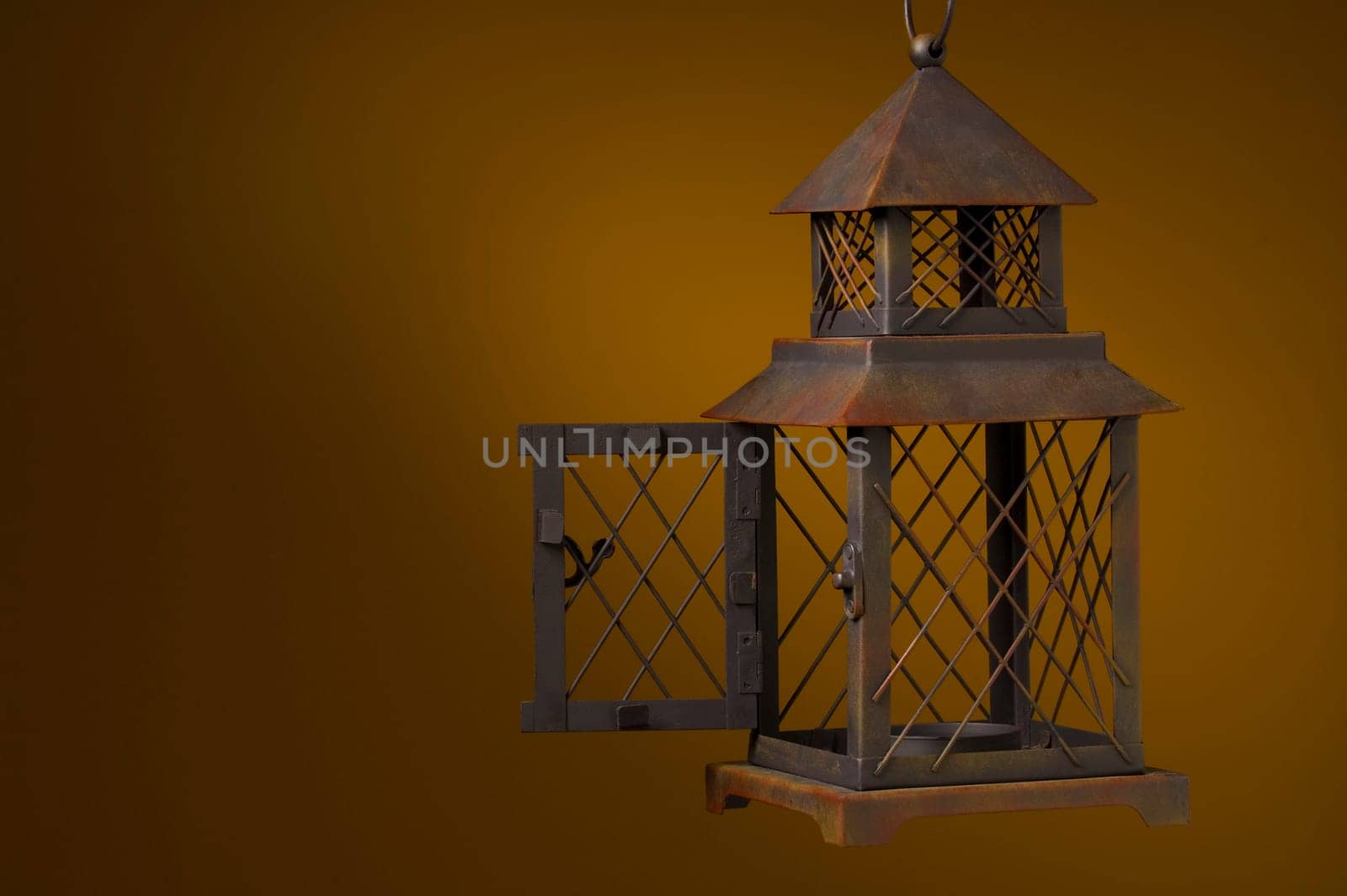 Lantern