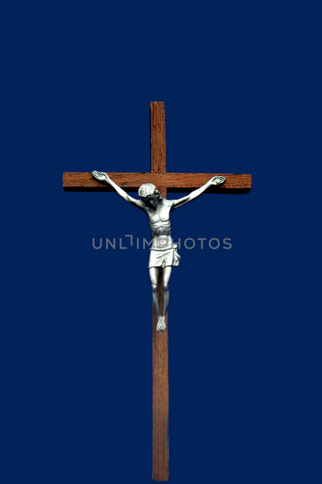 Crucifix