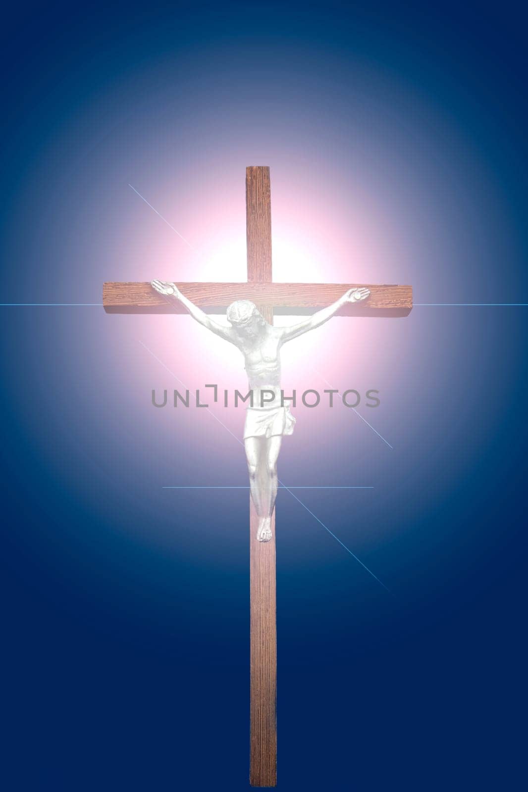 Crucifix