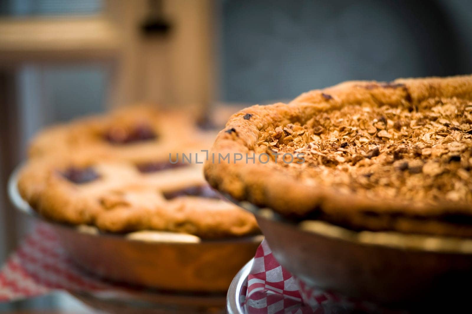 Pies