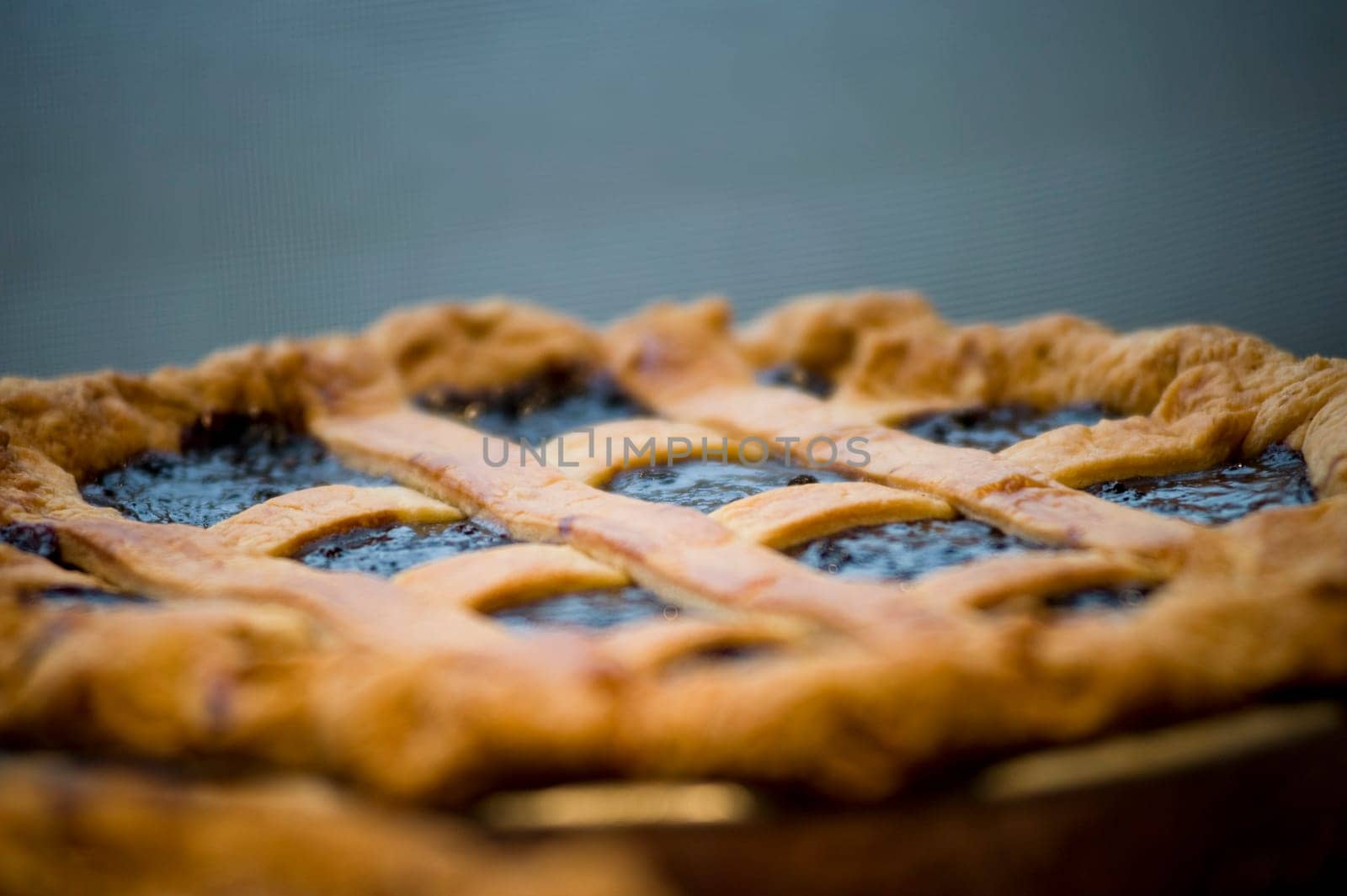 Pie