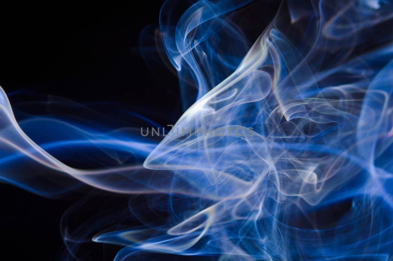Smoke