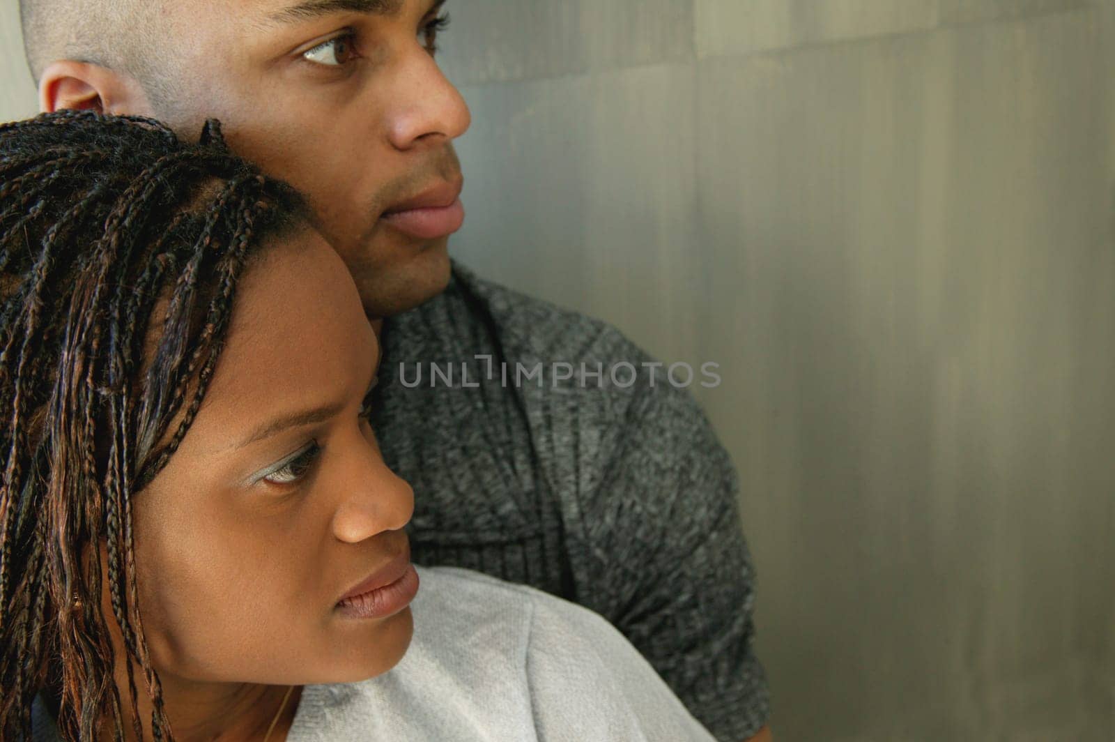 A couple
