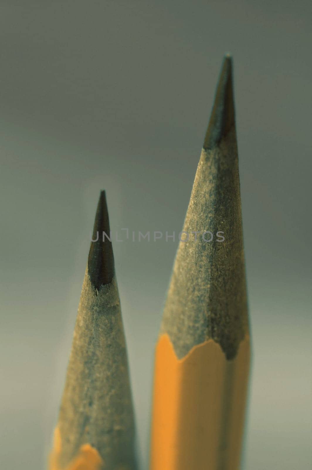 Pencils