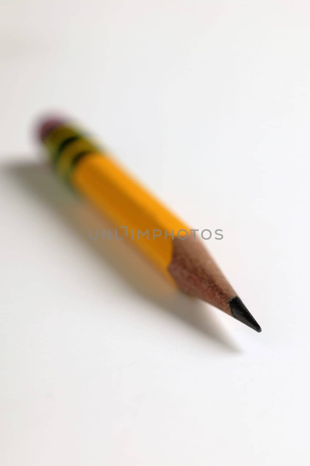 Pencil