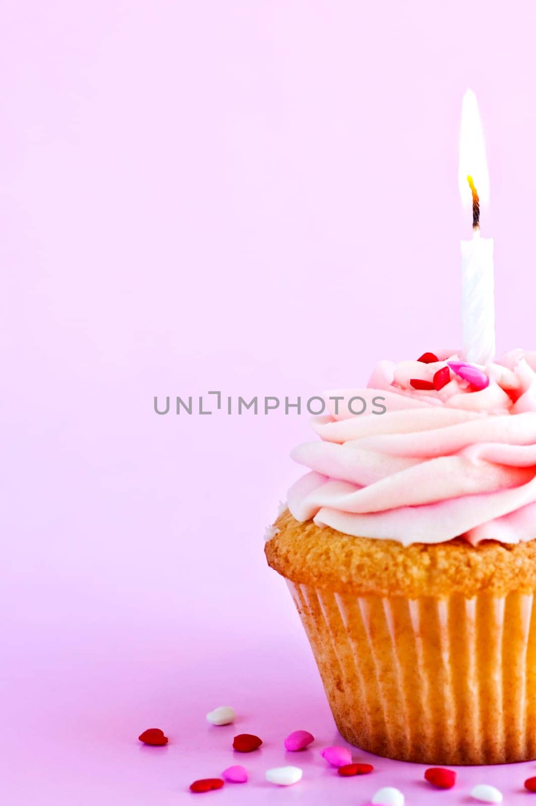 Cupcake