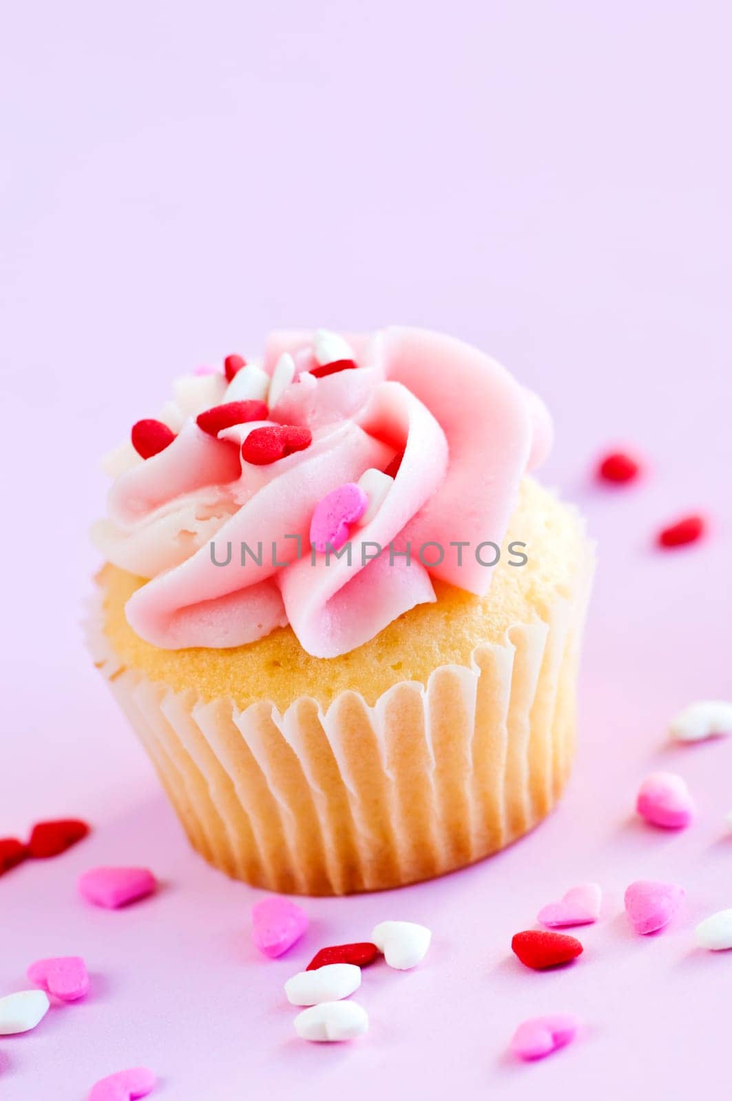 Cupcake