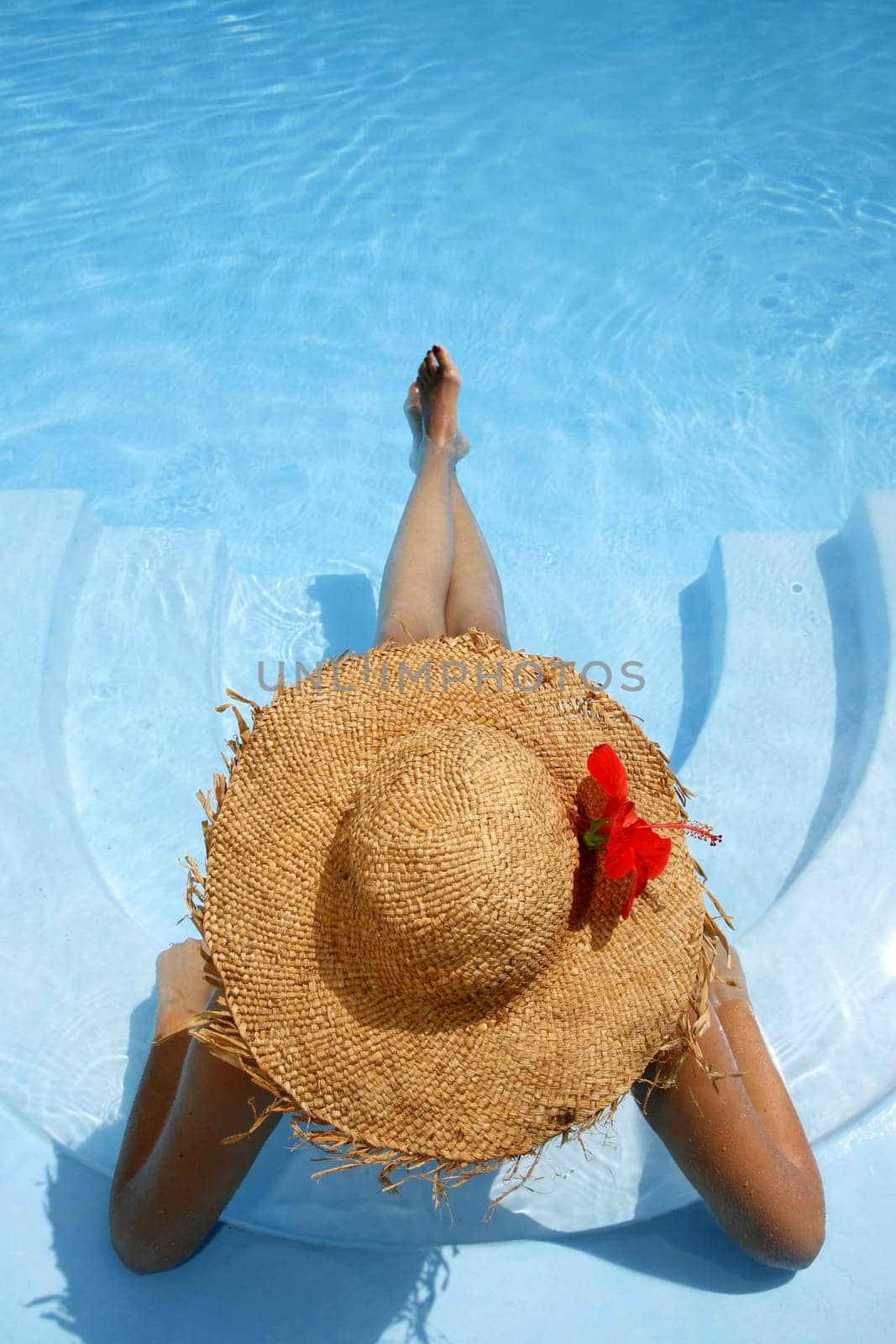Summer