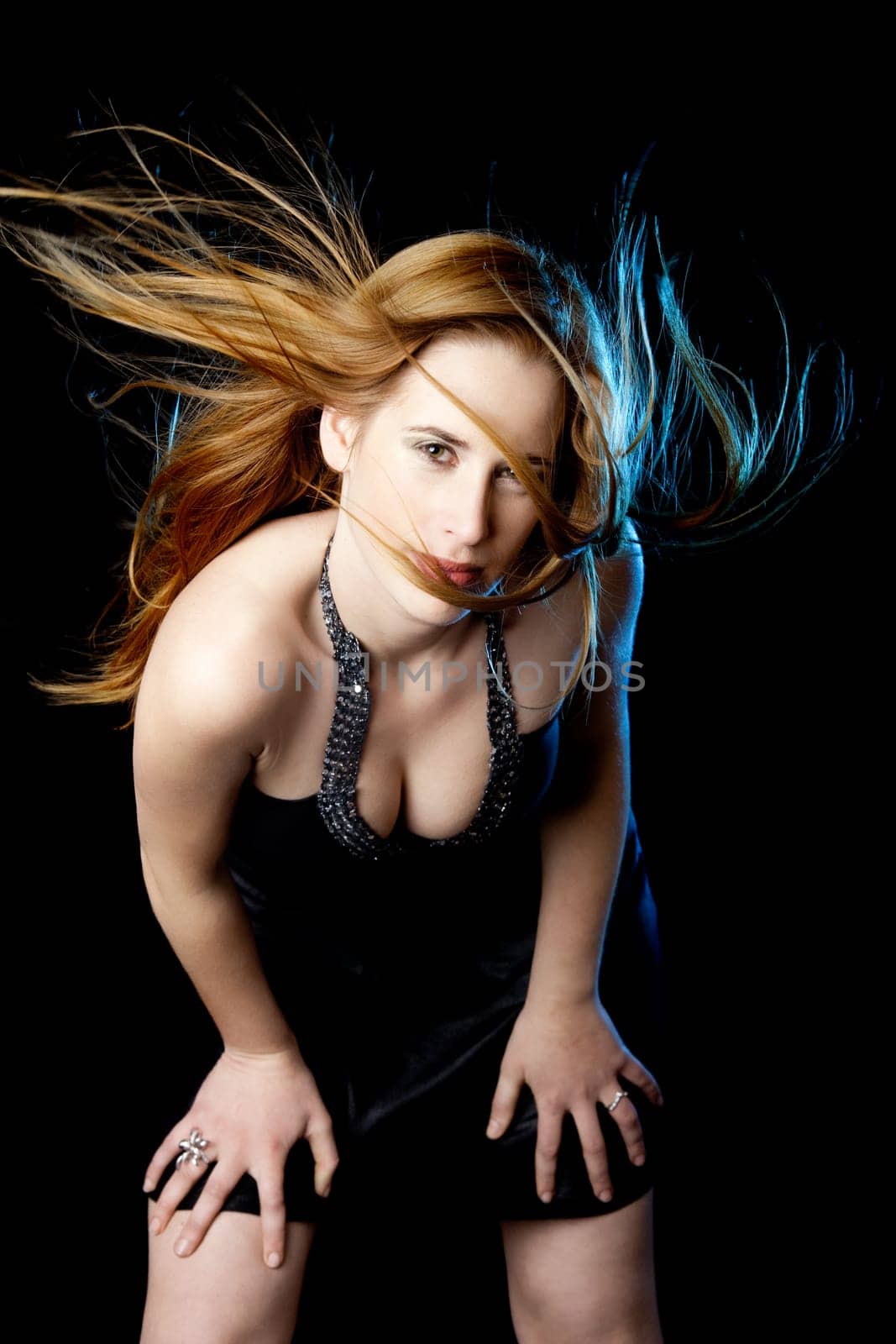 Beauty