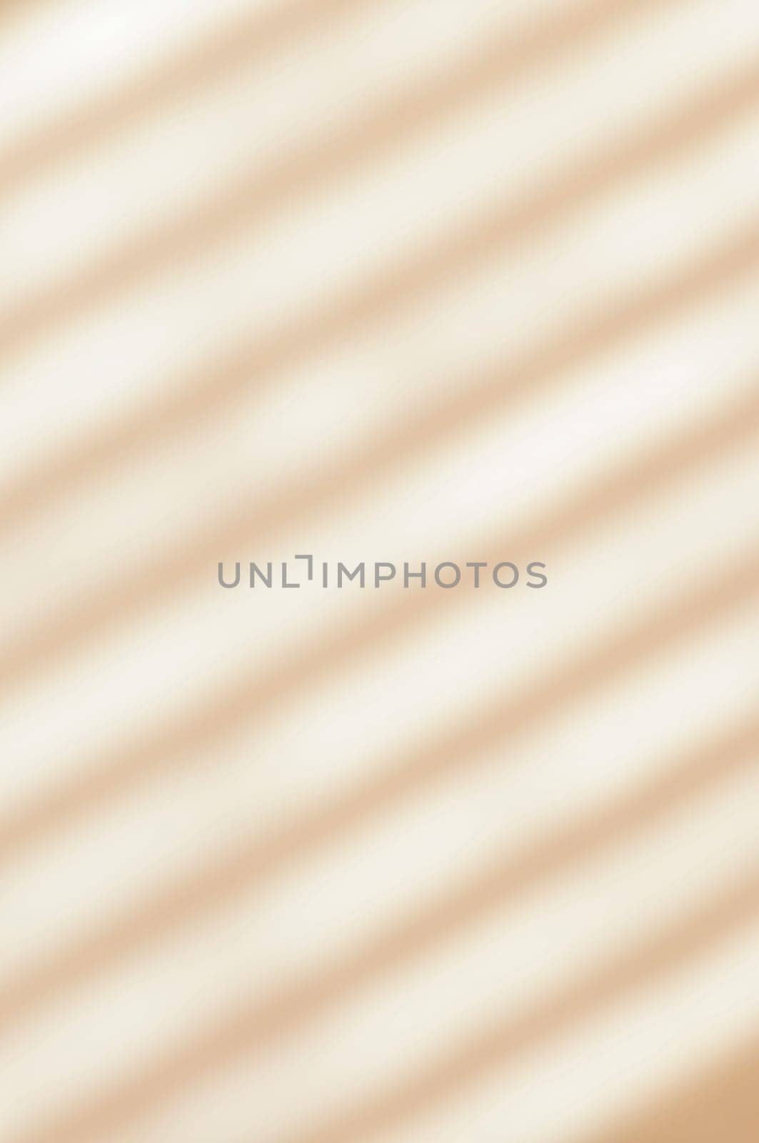 Abstract line pattern