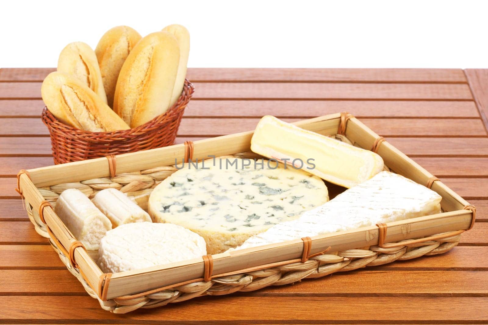 Cheese