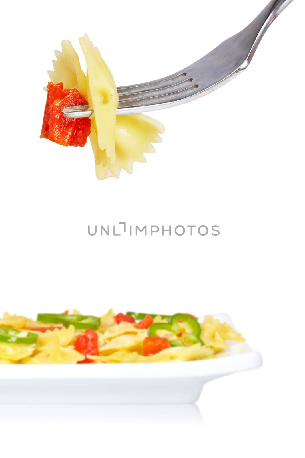 Italian pasta