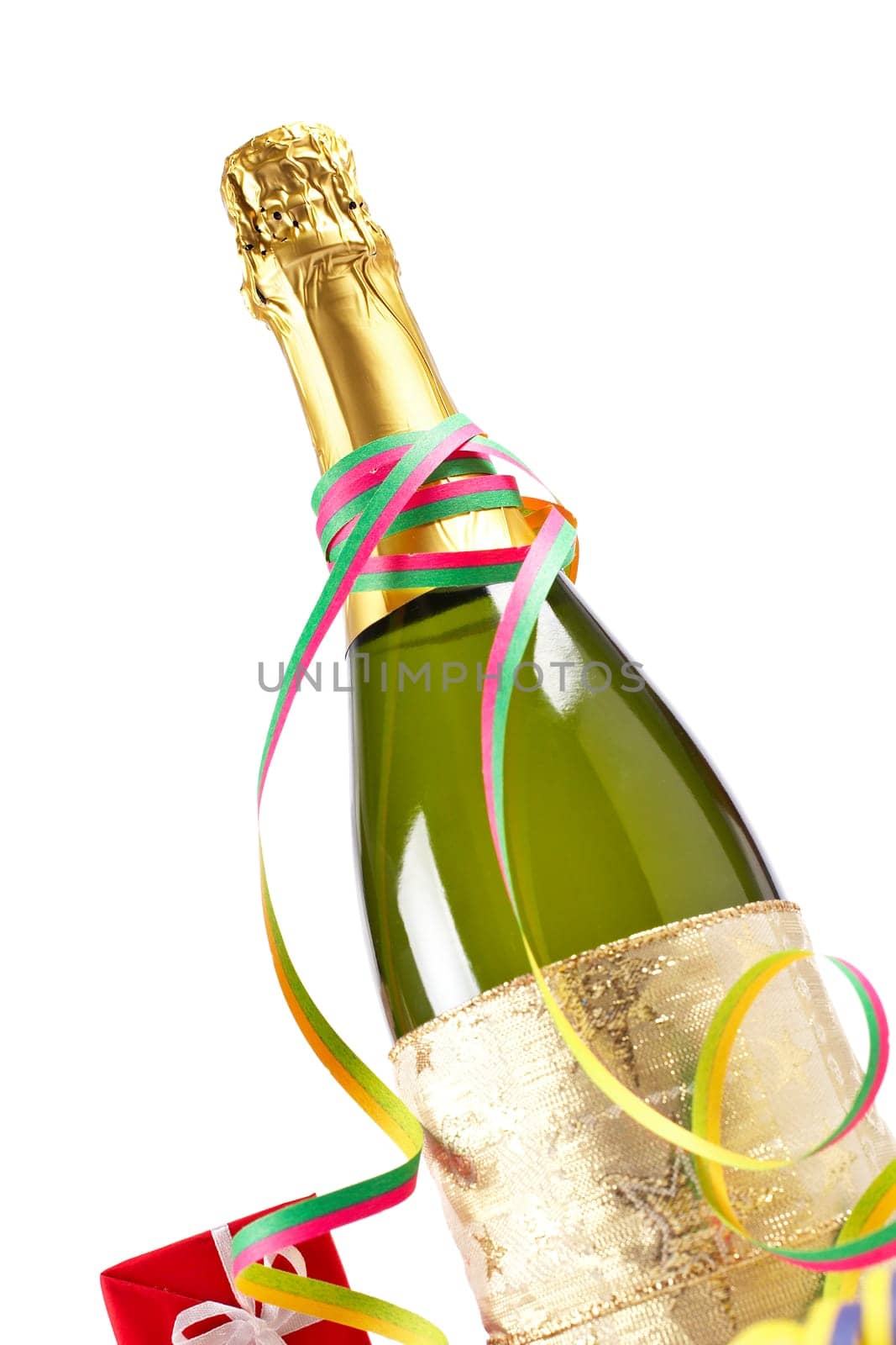 Celebrations kit
