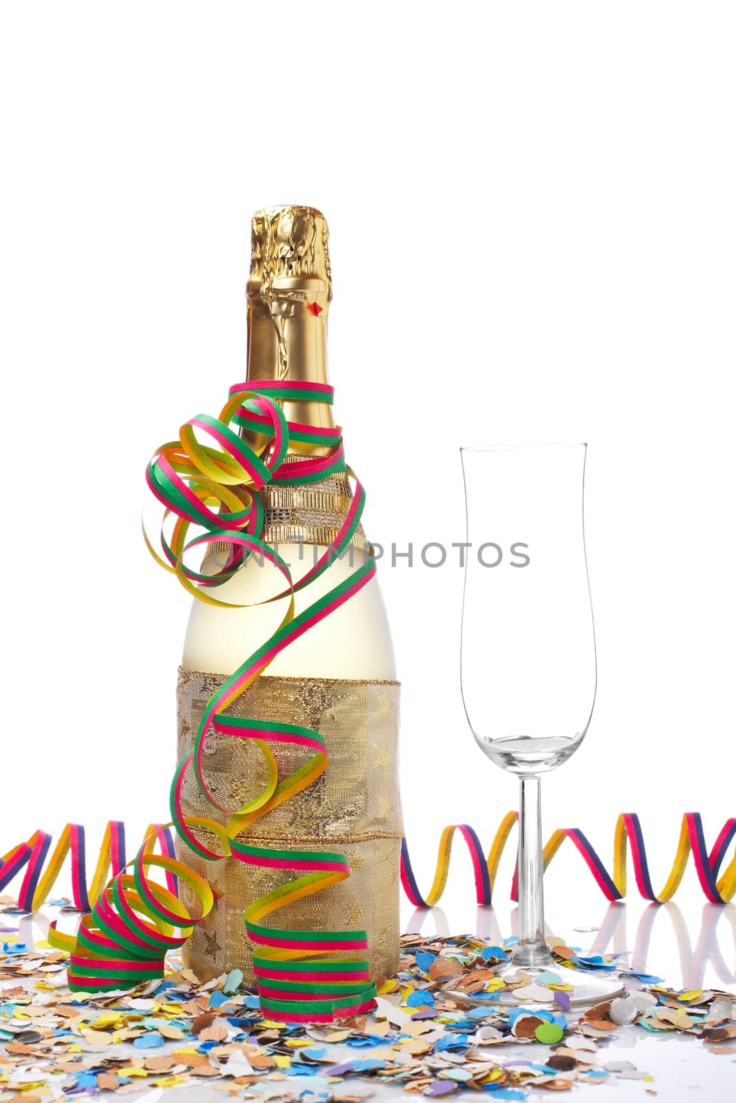 Celebrations kit