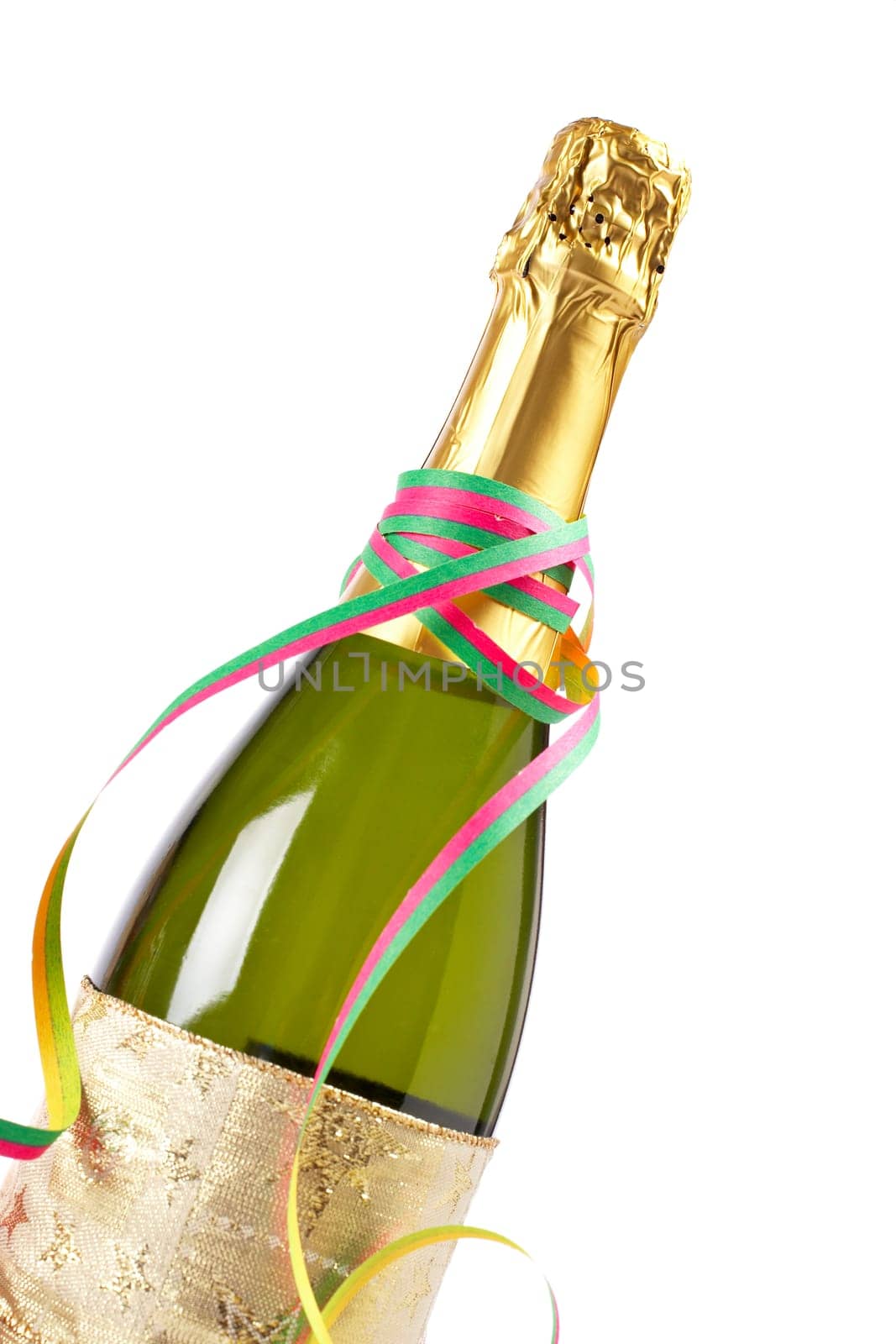 Celebrations
