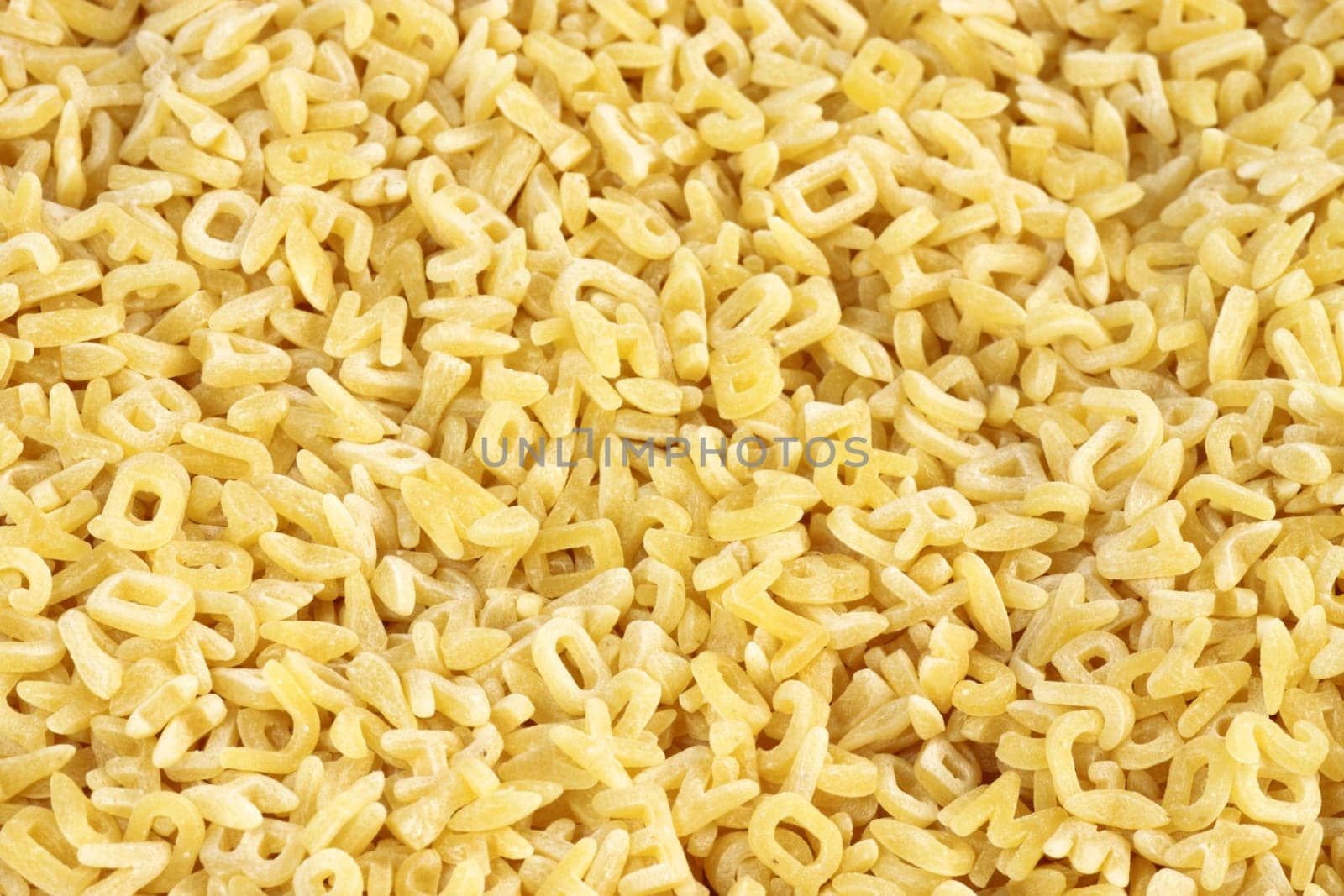 Noodles