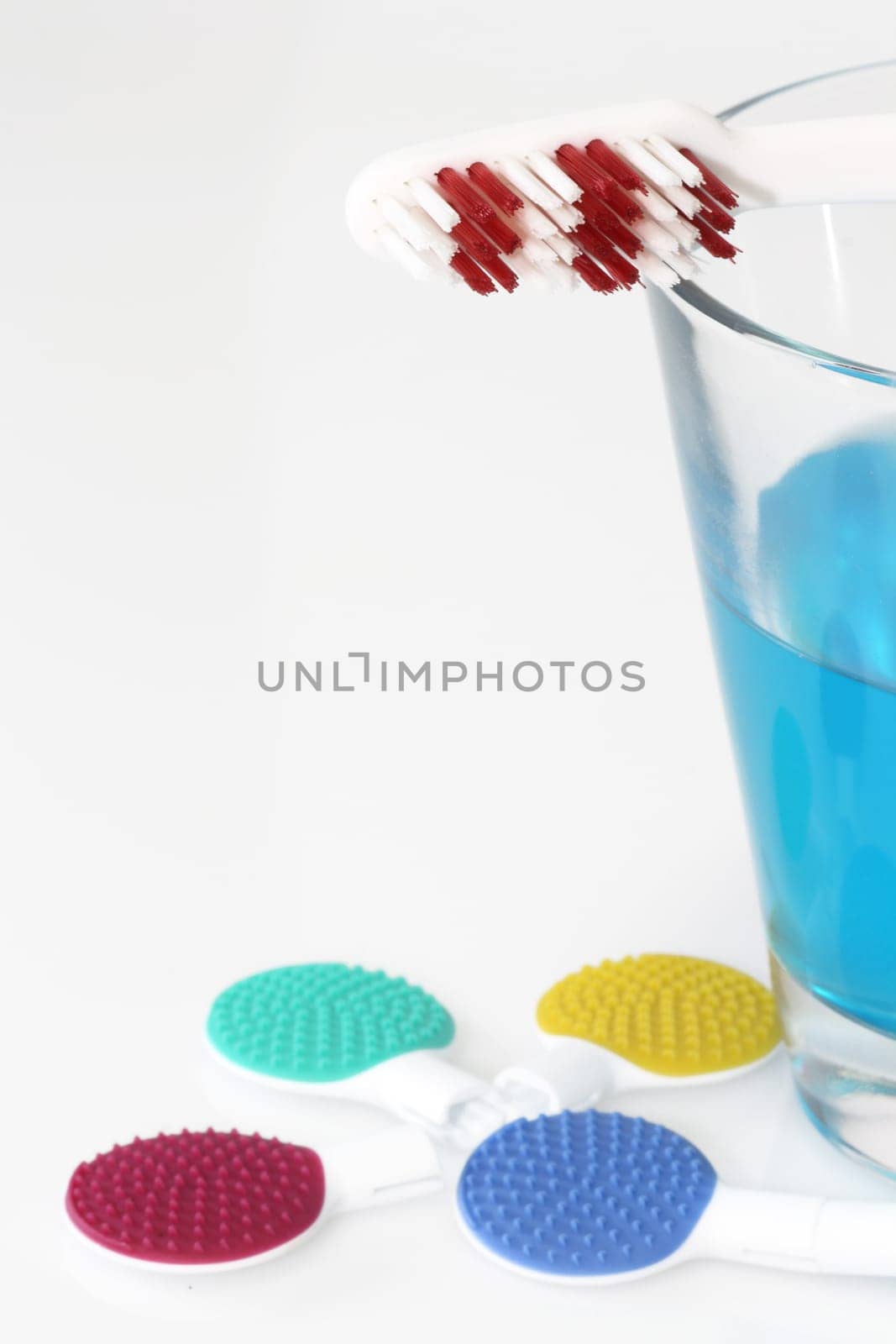 Dental hygiene
