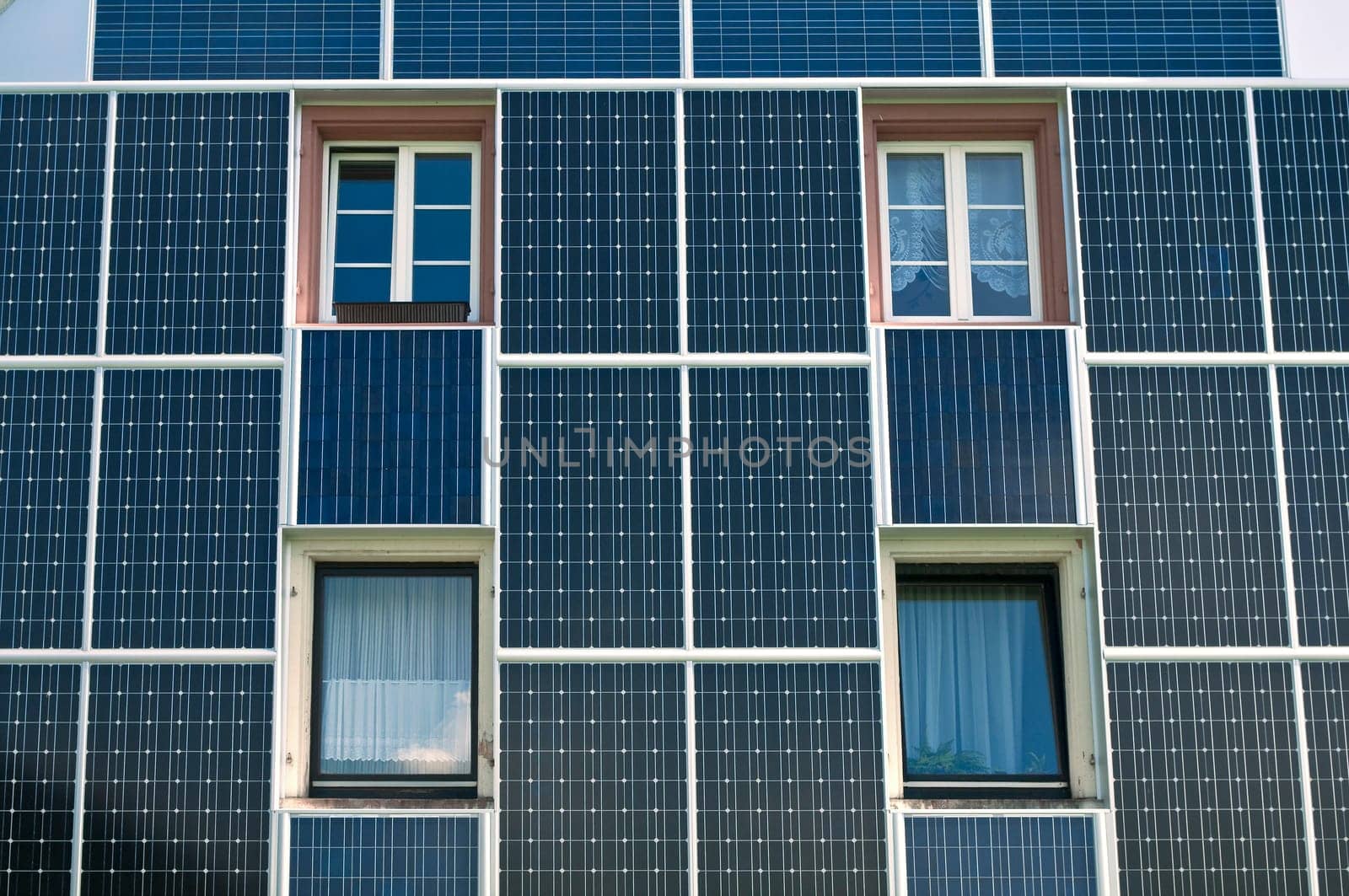 Solar façade02