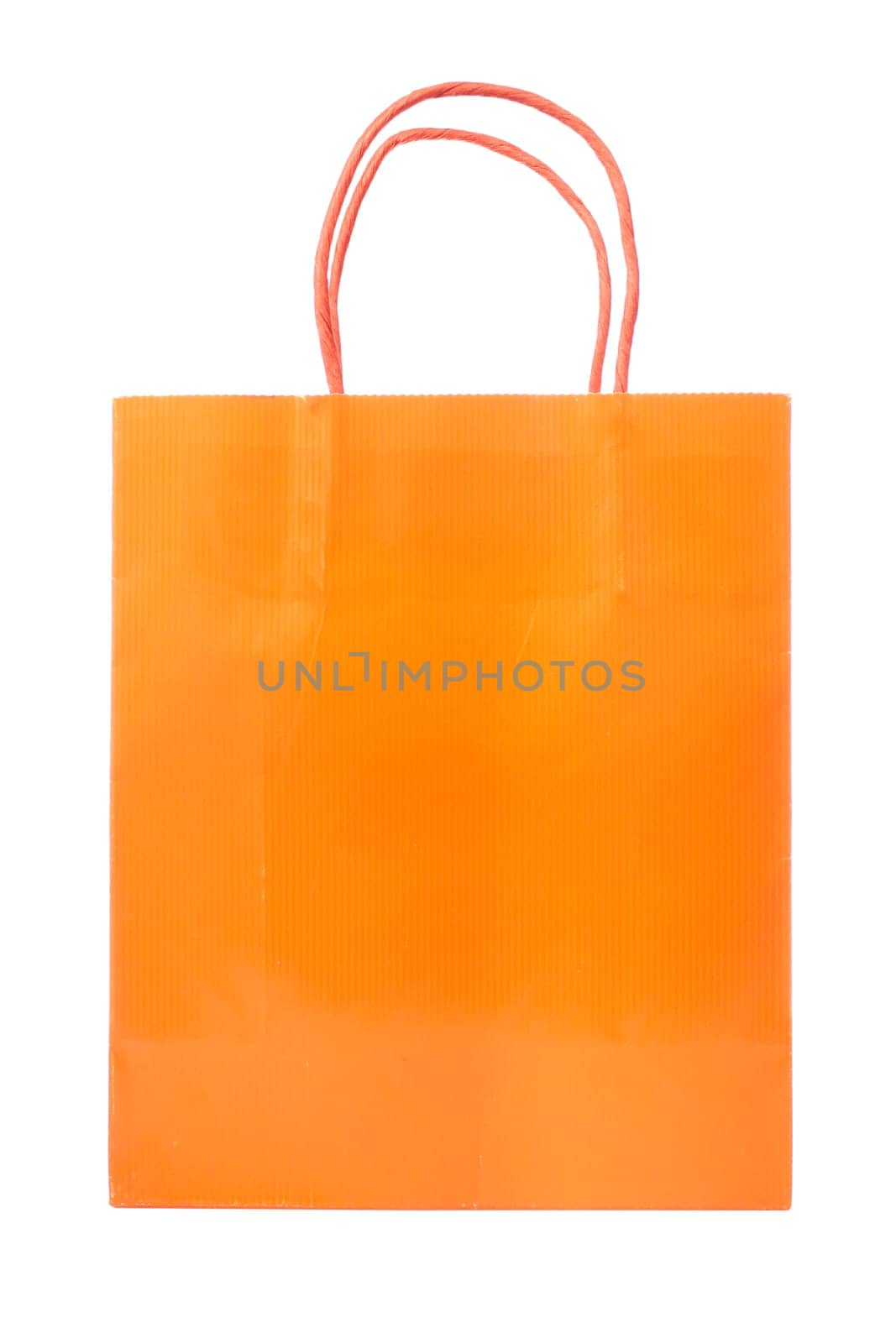Shopping bag