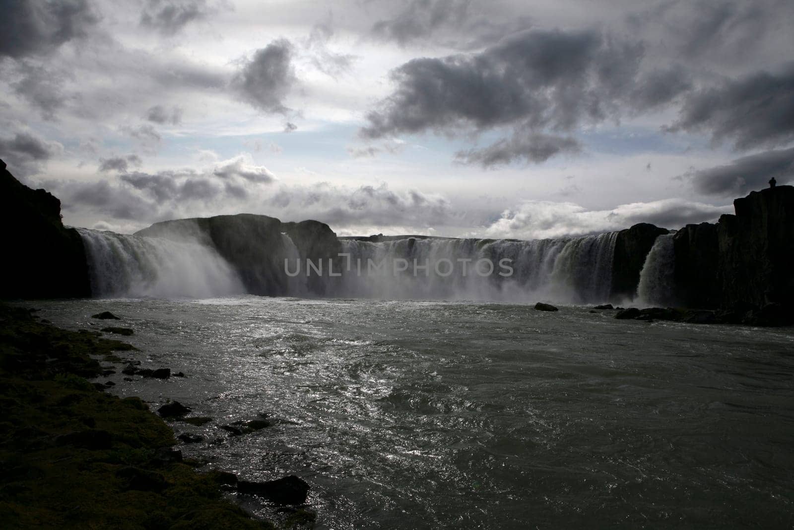 Godafoss