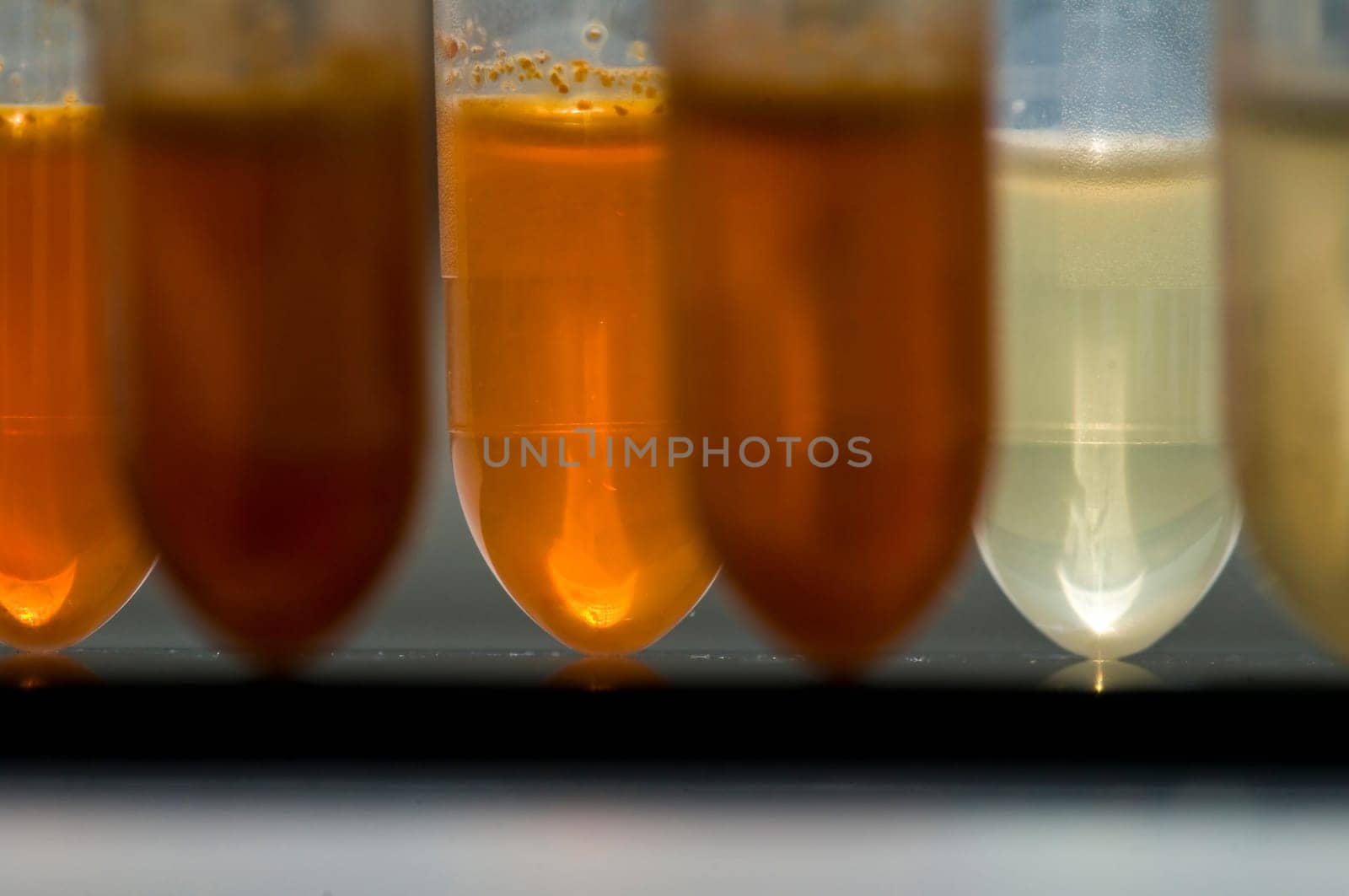 Laboratory07