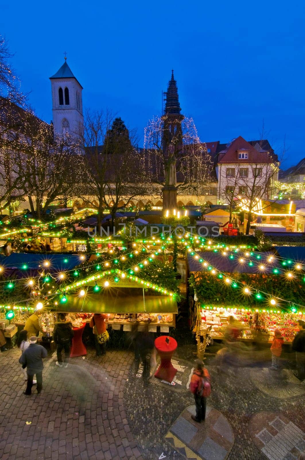 Christmas Market11