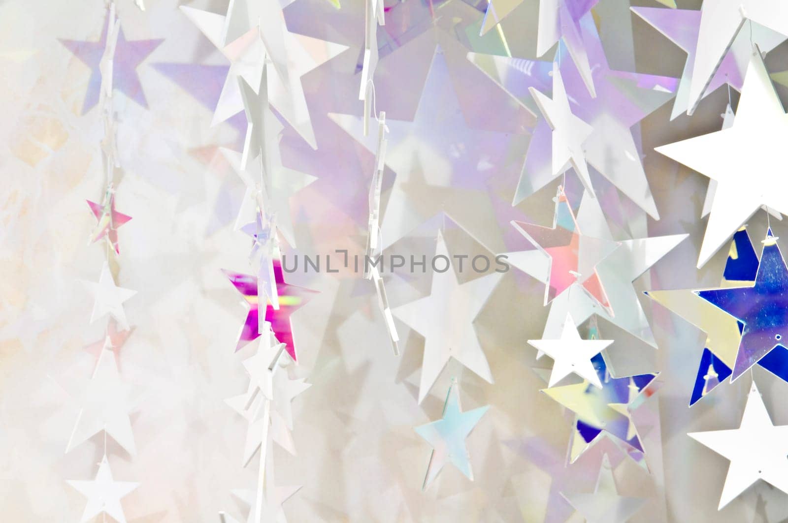 Stars03