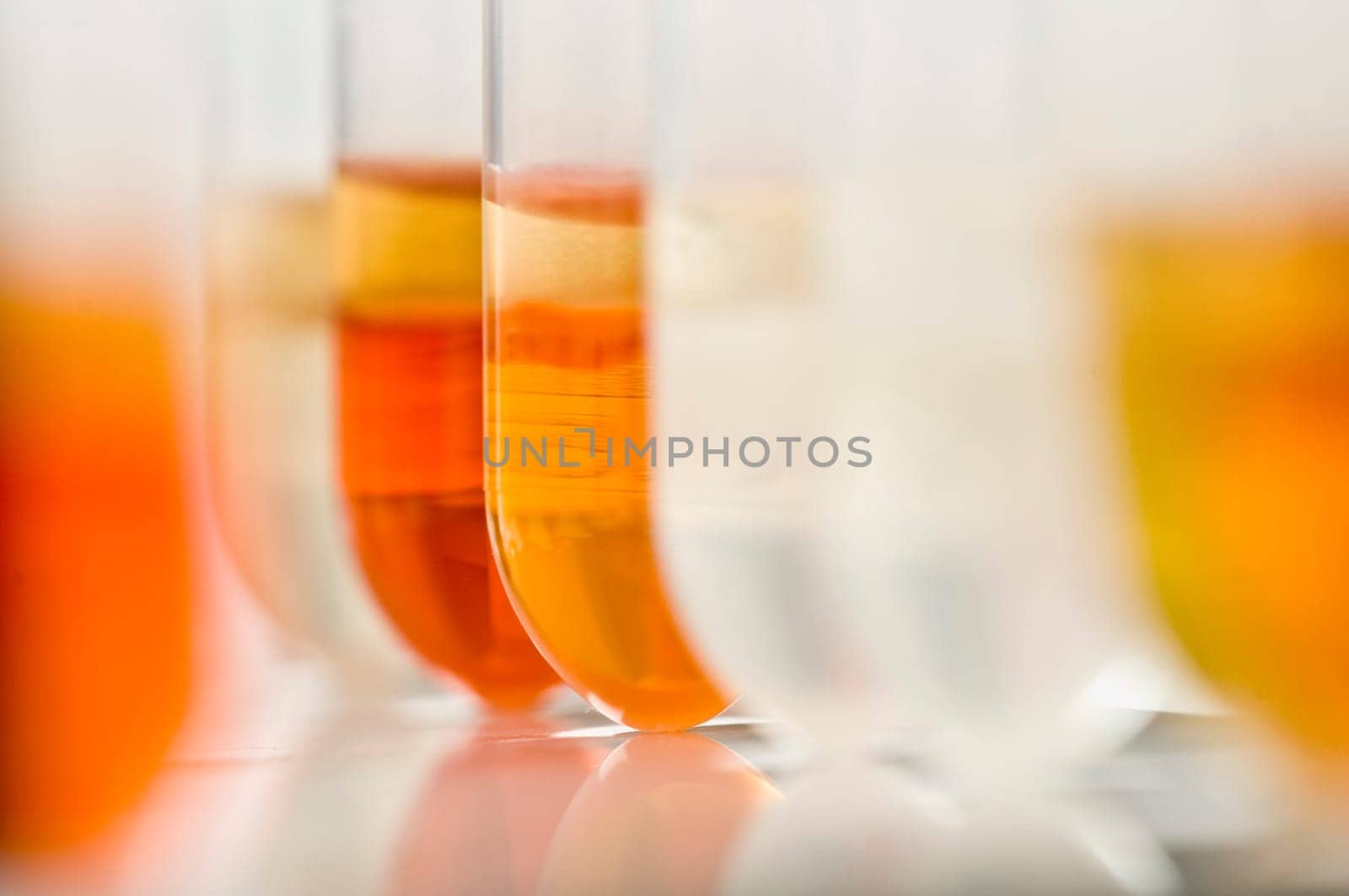 Laboratory10