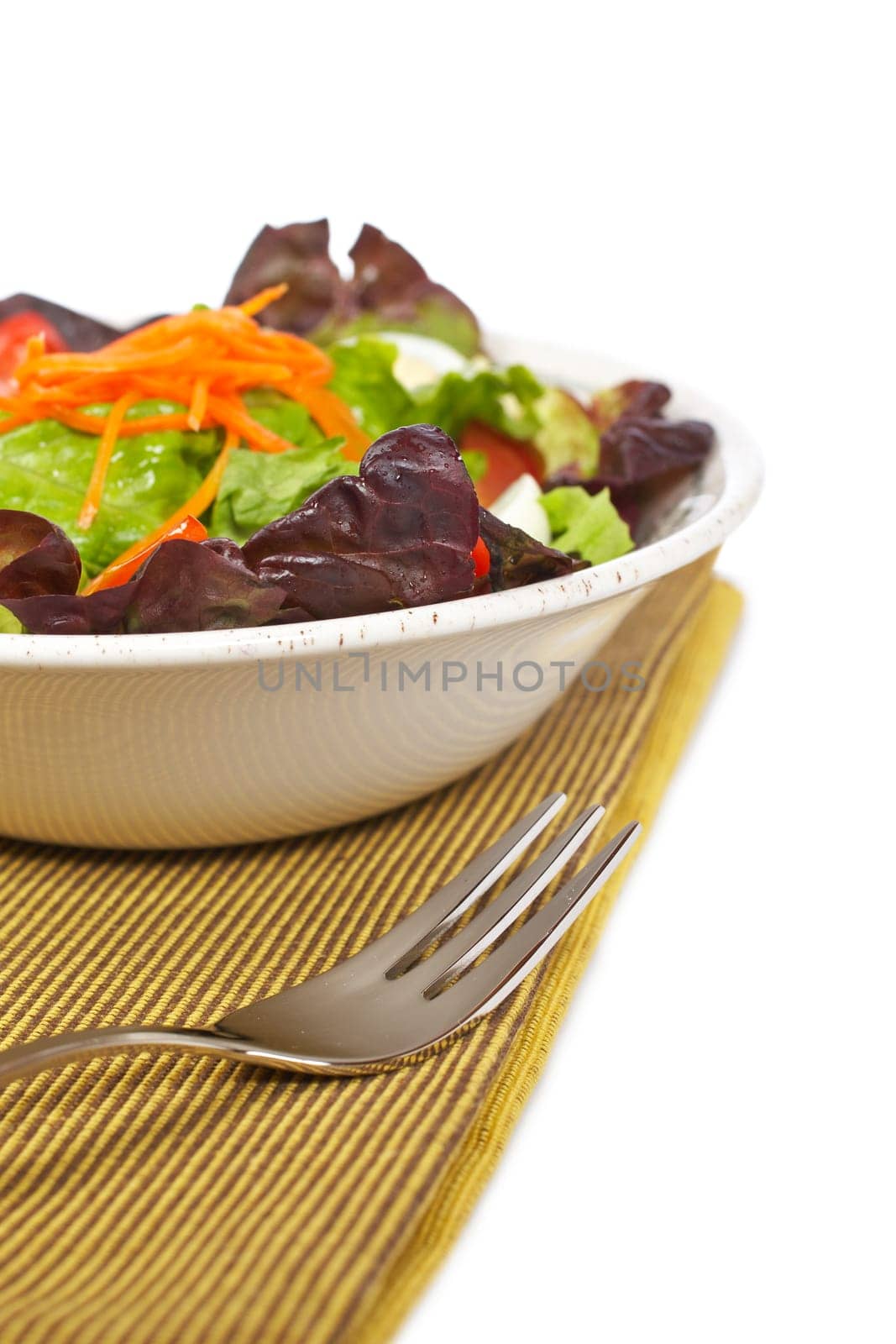 Salad