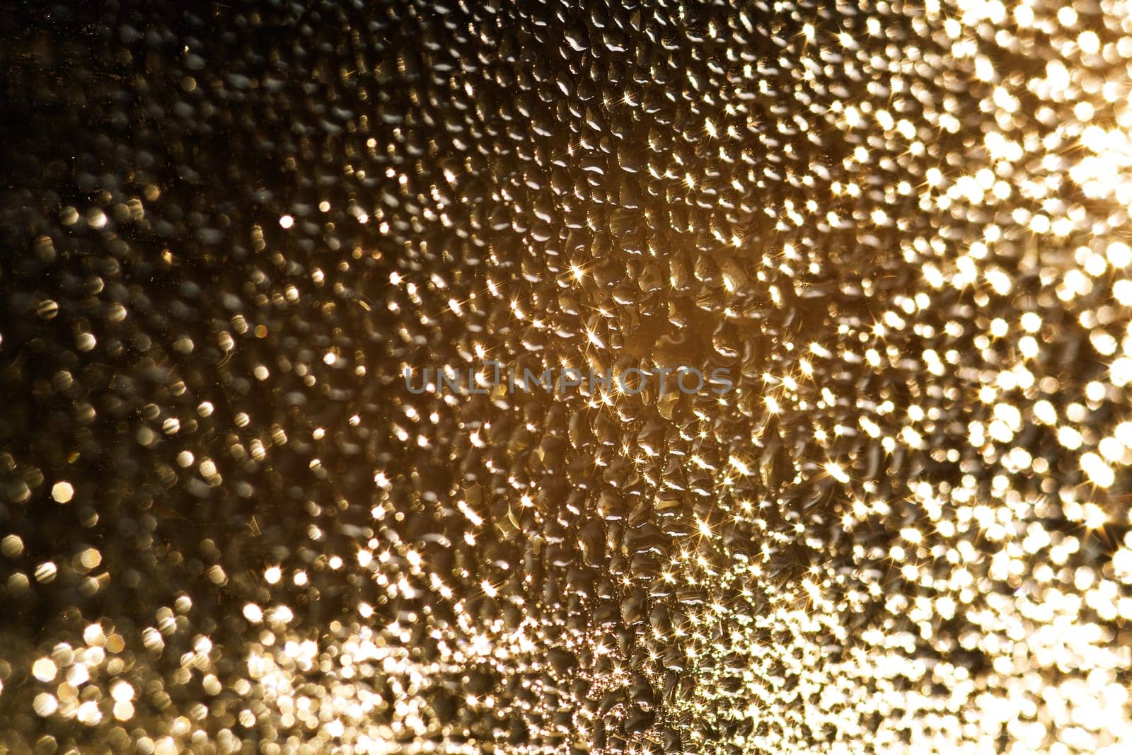 Twinkle Stars