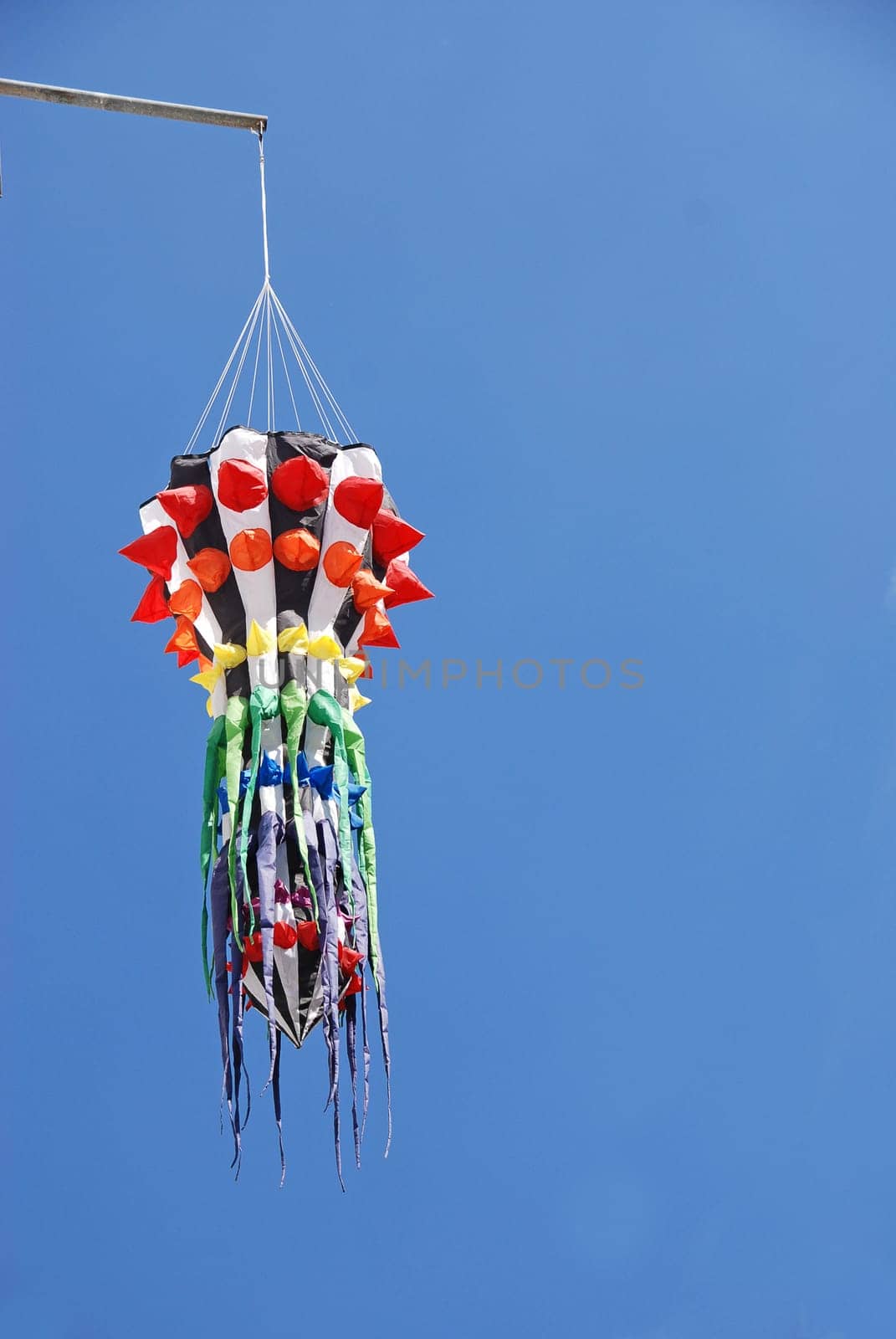 Wind chime