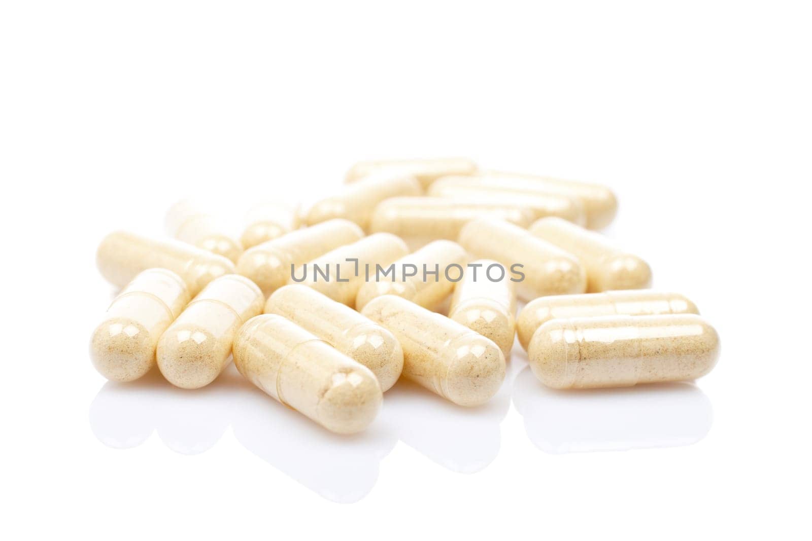 Capsules