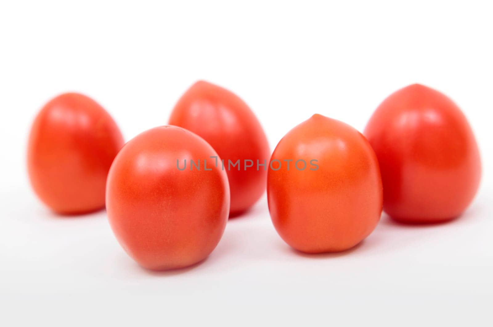 Tomatoes