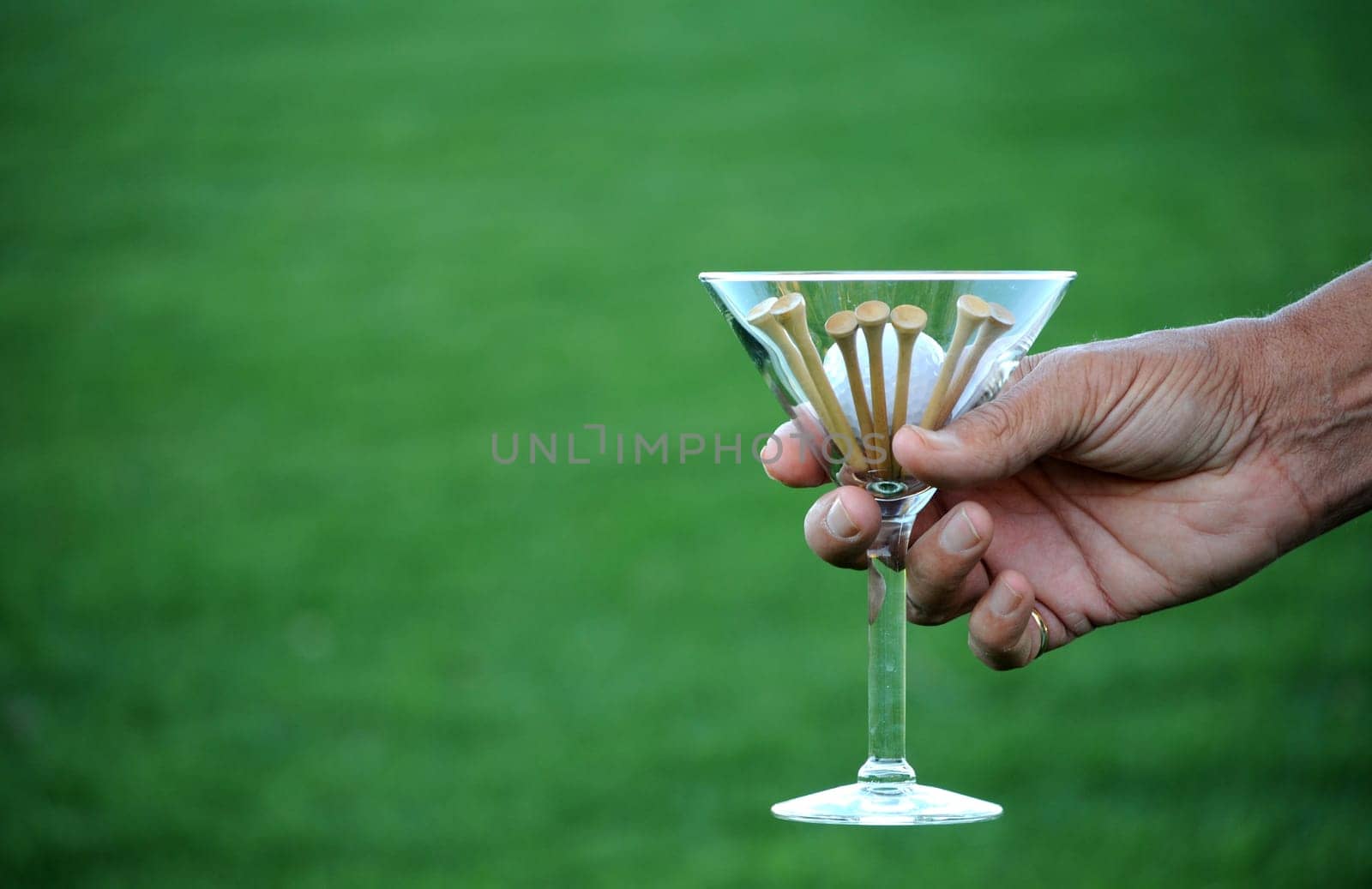 golf martini 4-a
