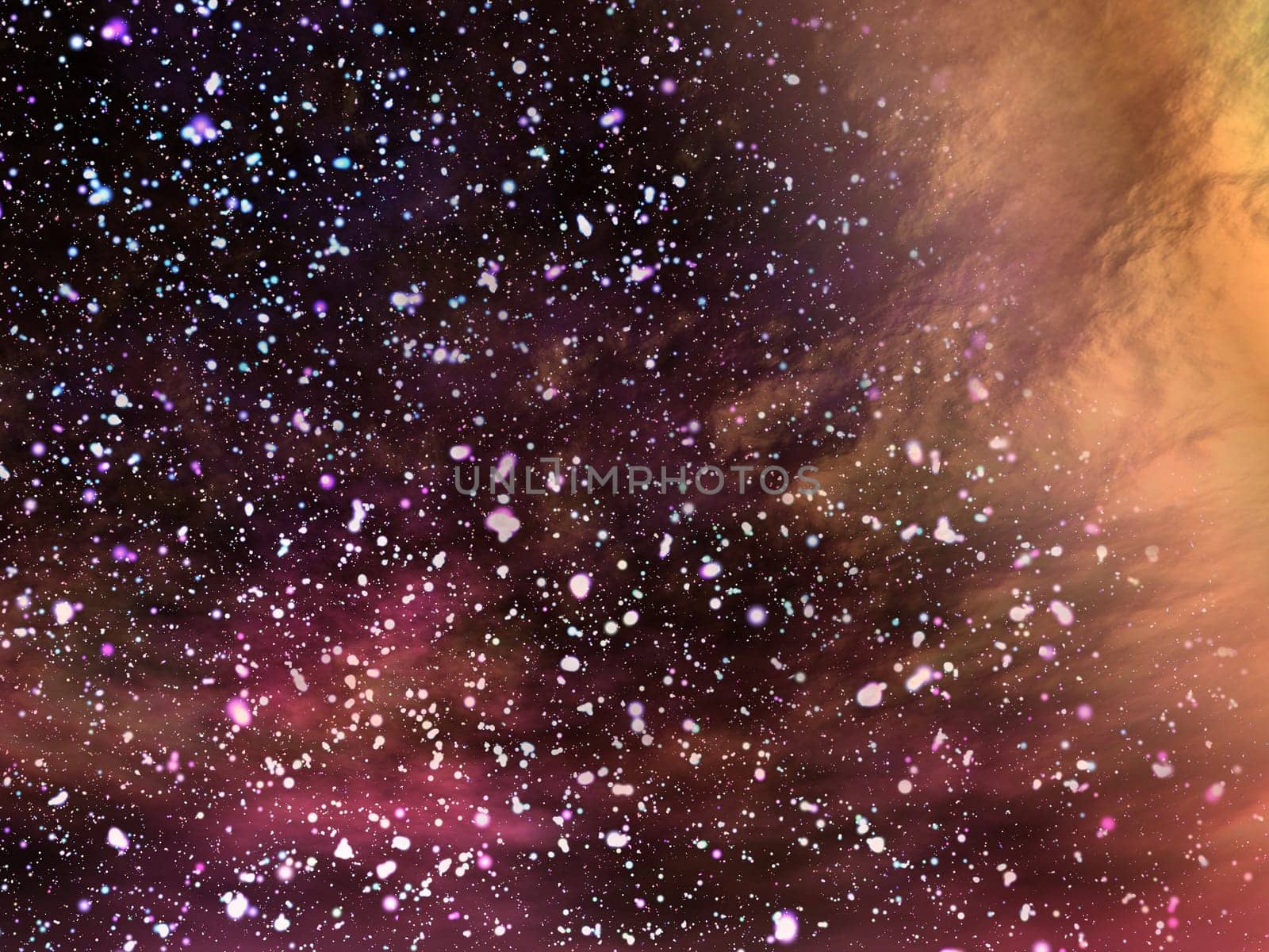 Universe