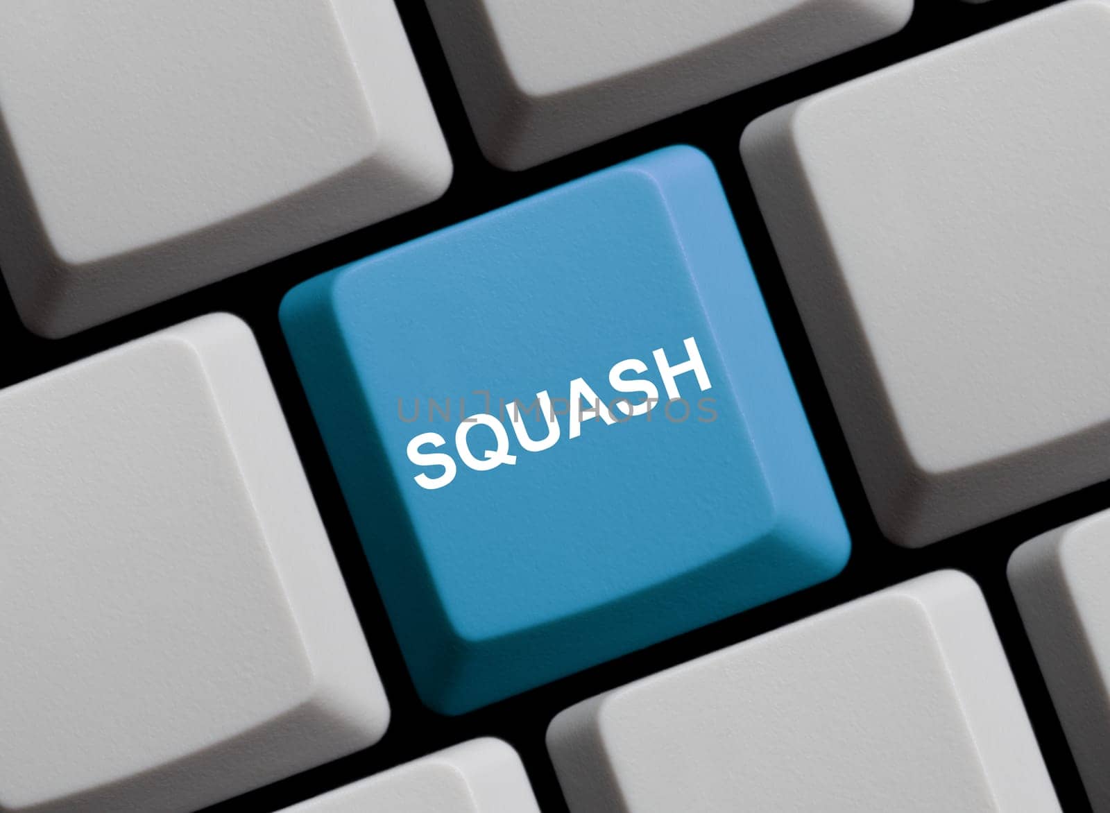 Squash online