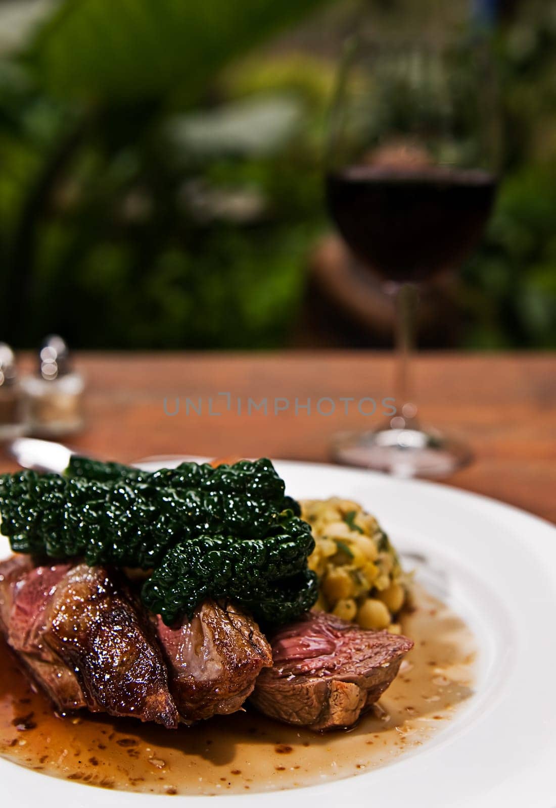 Lamb